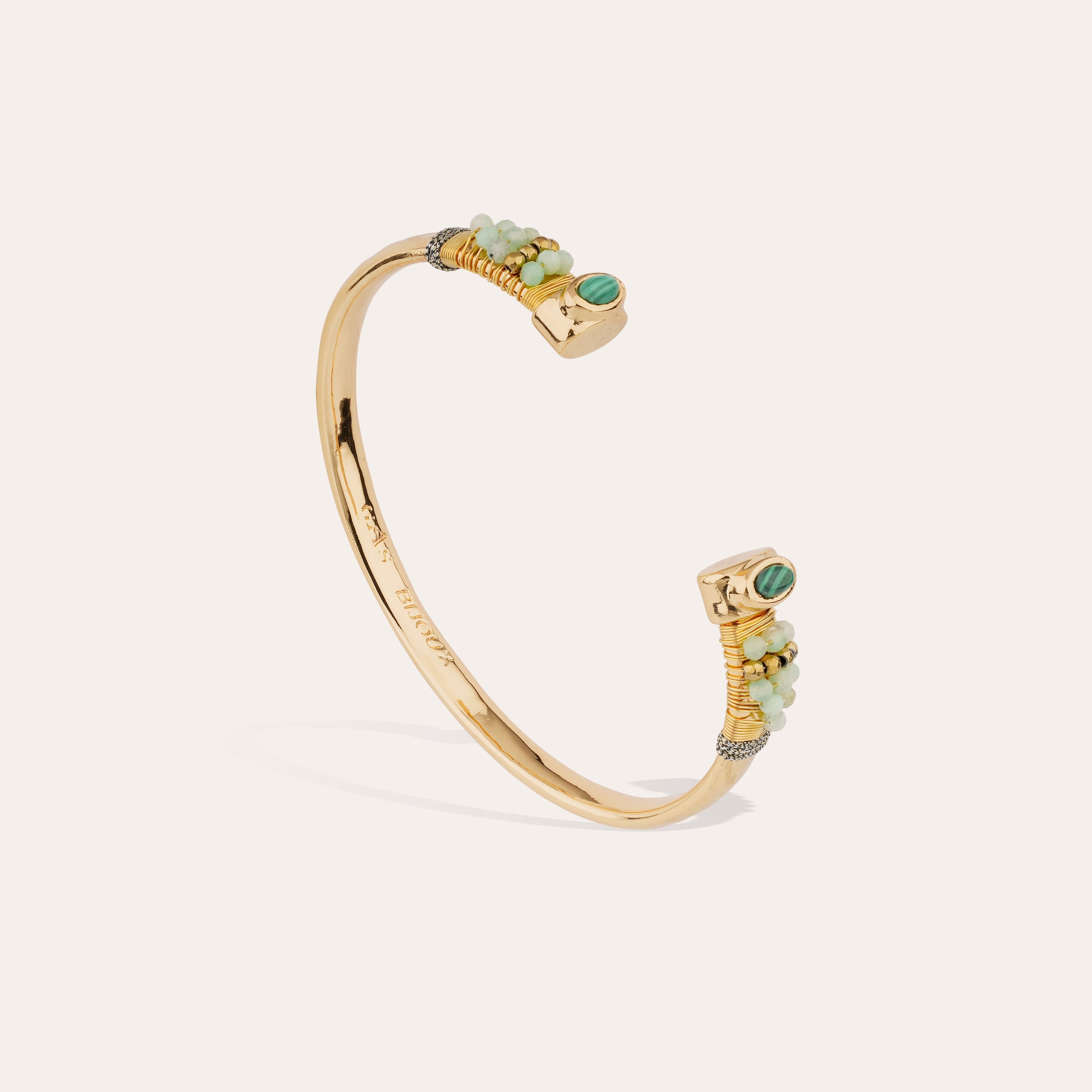 gas-bijoux-bracelet-sarina-dor-malachite image 2