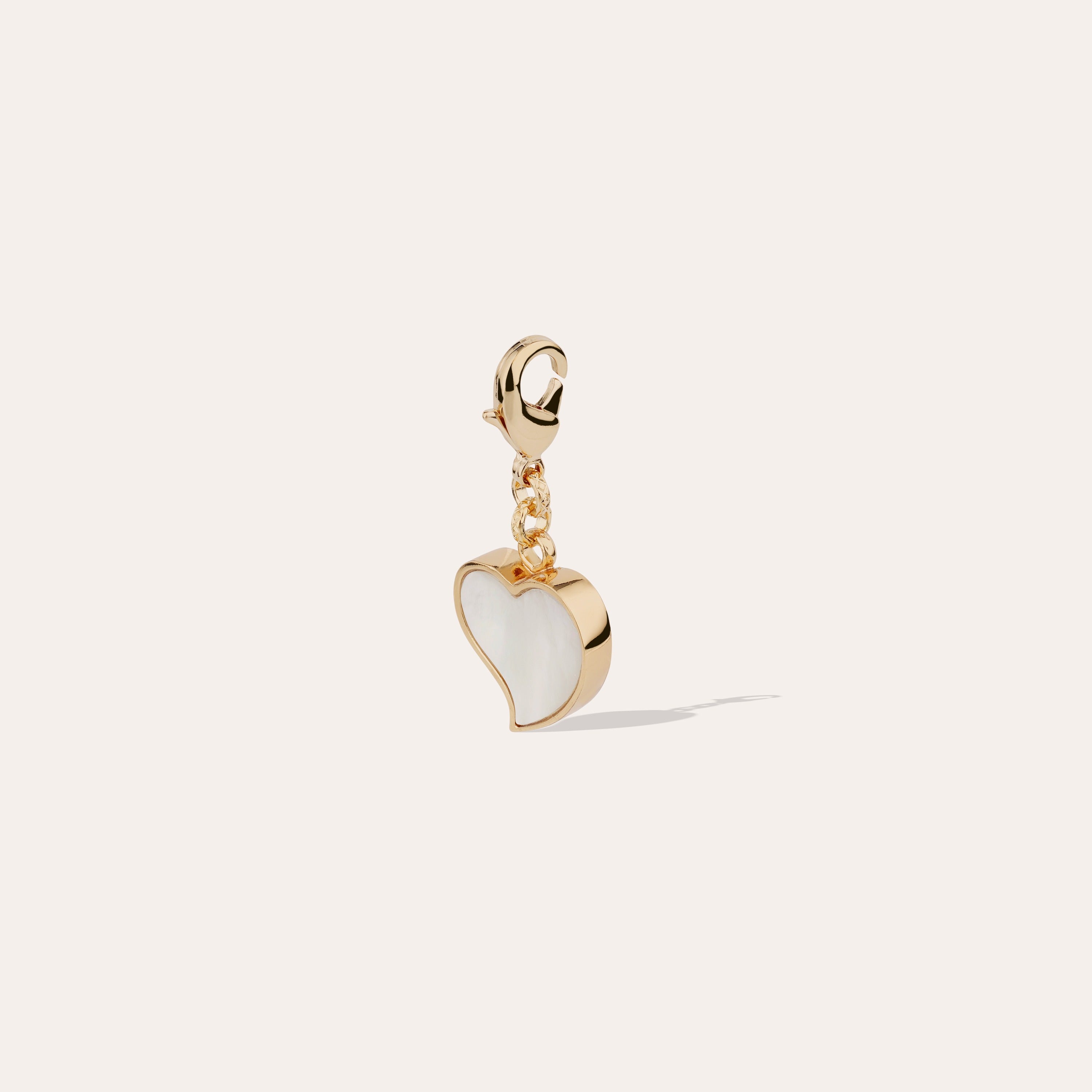 gas-bijoux-charms-pendentif-mirage-coeur-petit-mod-le-nacre-blanche image 3
