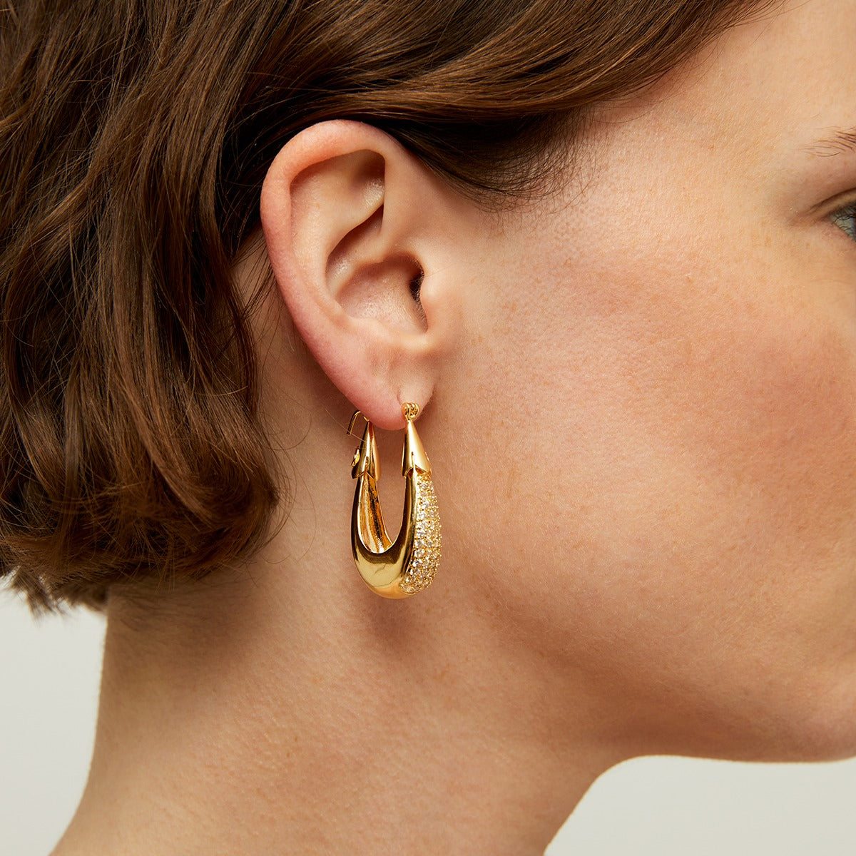 gas-bijoux-boucles-d-oreilles-cume-petit-mod-le-dor-es-zircone image 2