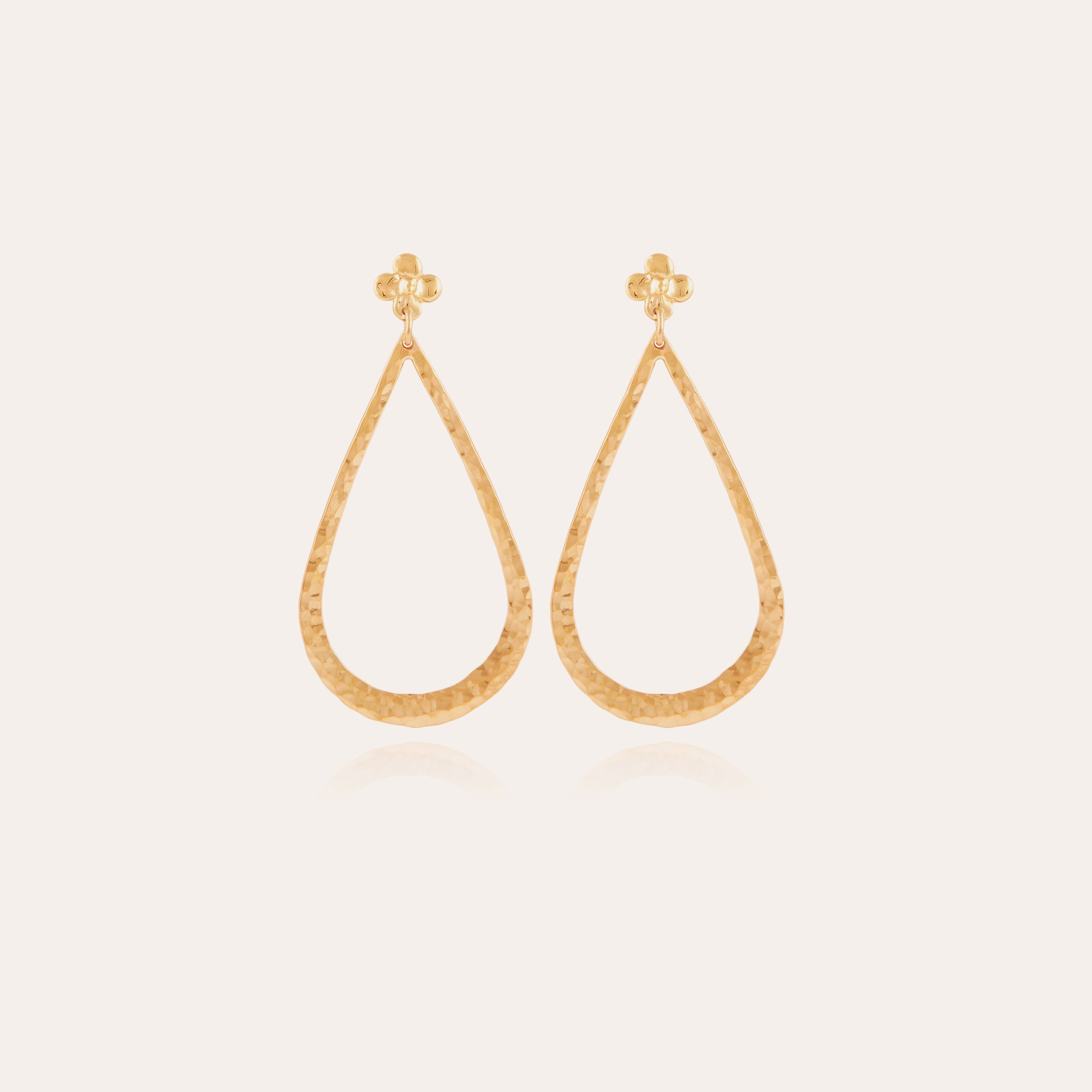 gas-bijoux-boucles-d-oreilles-bibi-mini-dor-es image 1