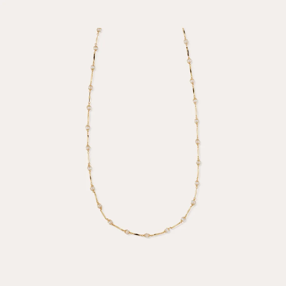 gas-bijoux-sautoir-perla image 1