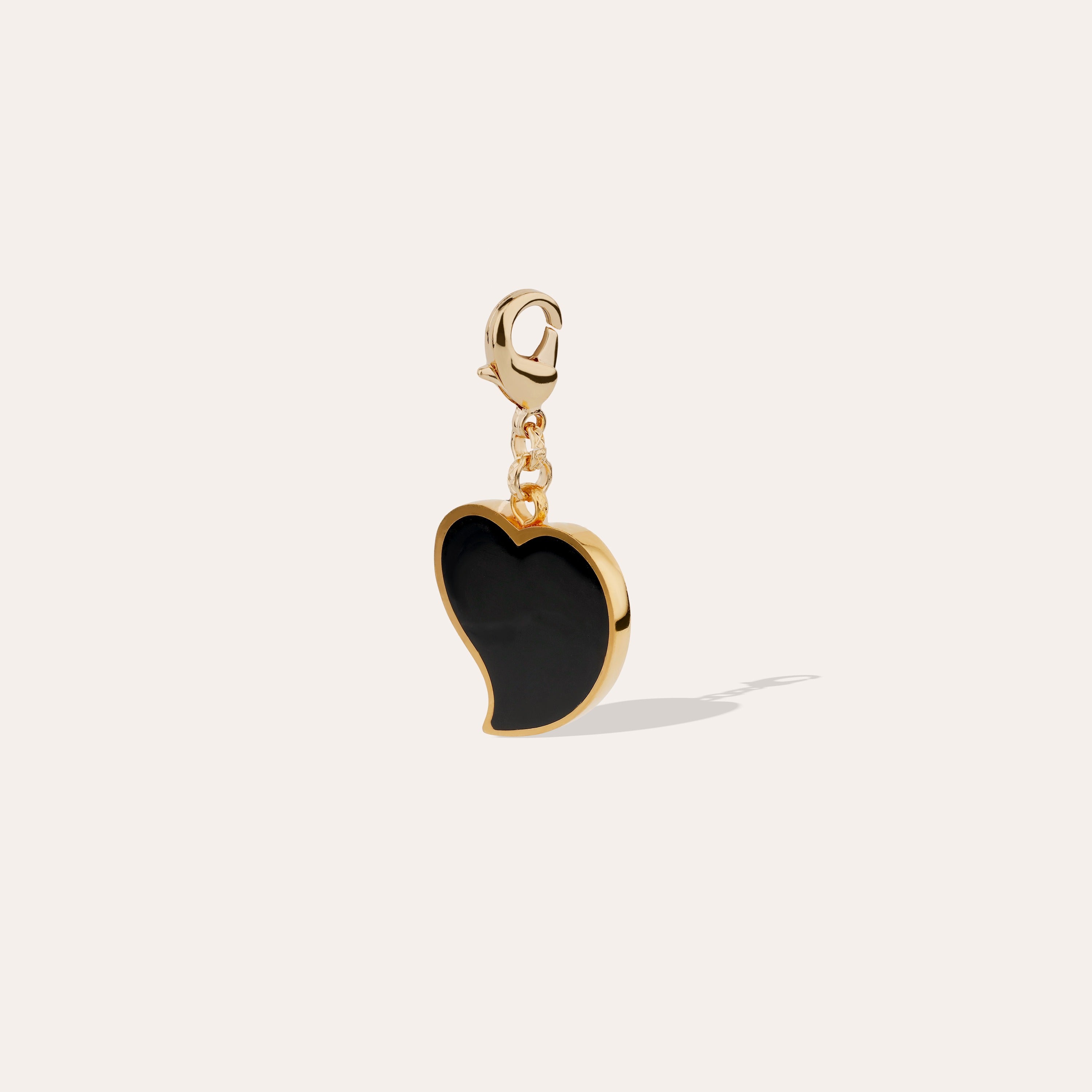 gas-bijoux-charm-mirage-coeur-mail-grand-mod-le-pendentif-dor image 3