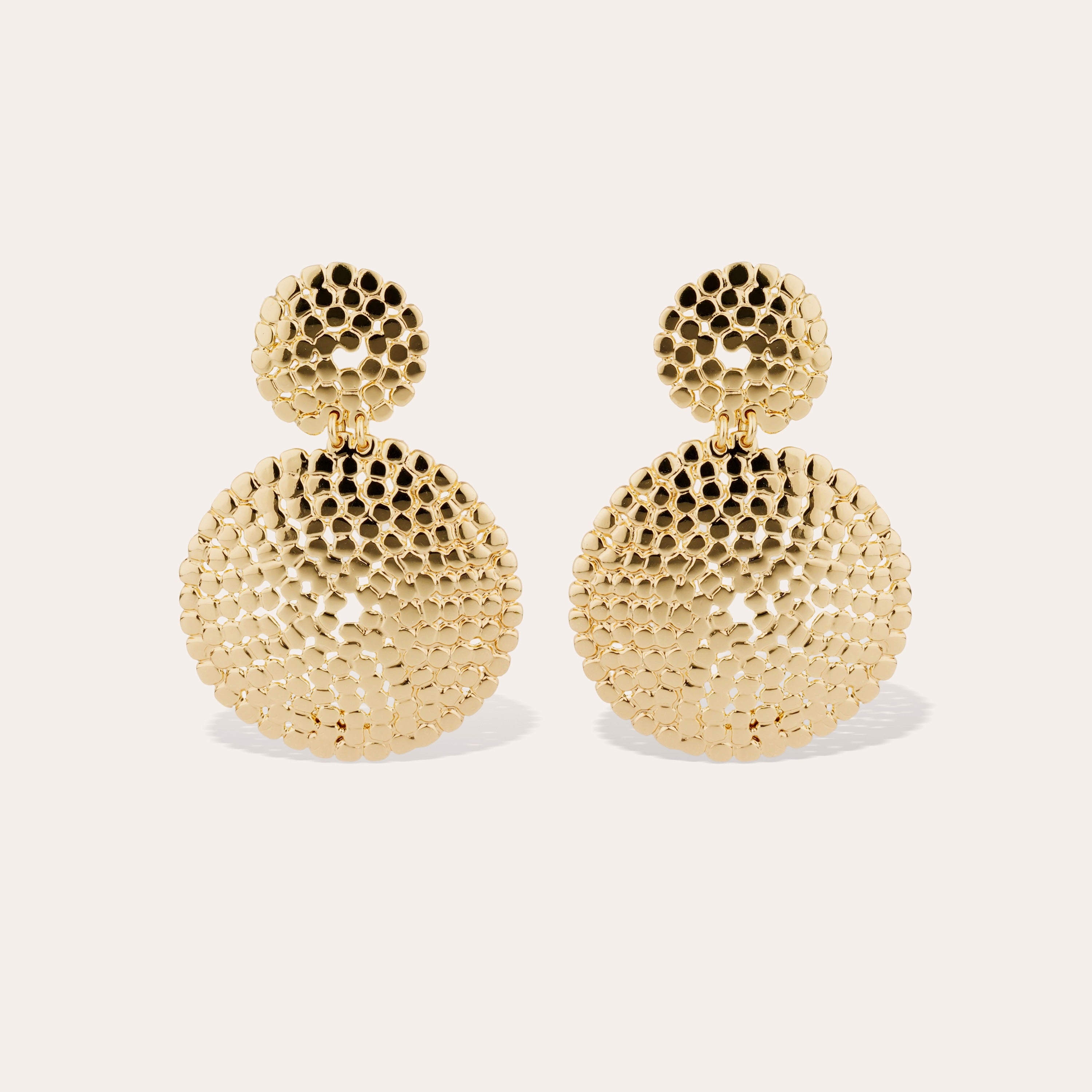 gas-bijoux-boucles-d-oreilles-onde-lucky-petit-mod-le image 1