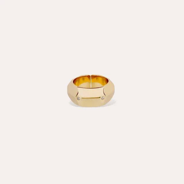 gas-bijoux-bague-mila-strass-dor-e-l-or-fin image 1
