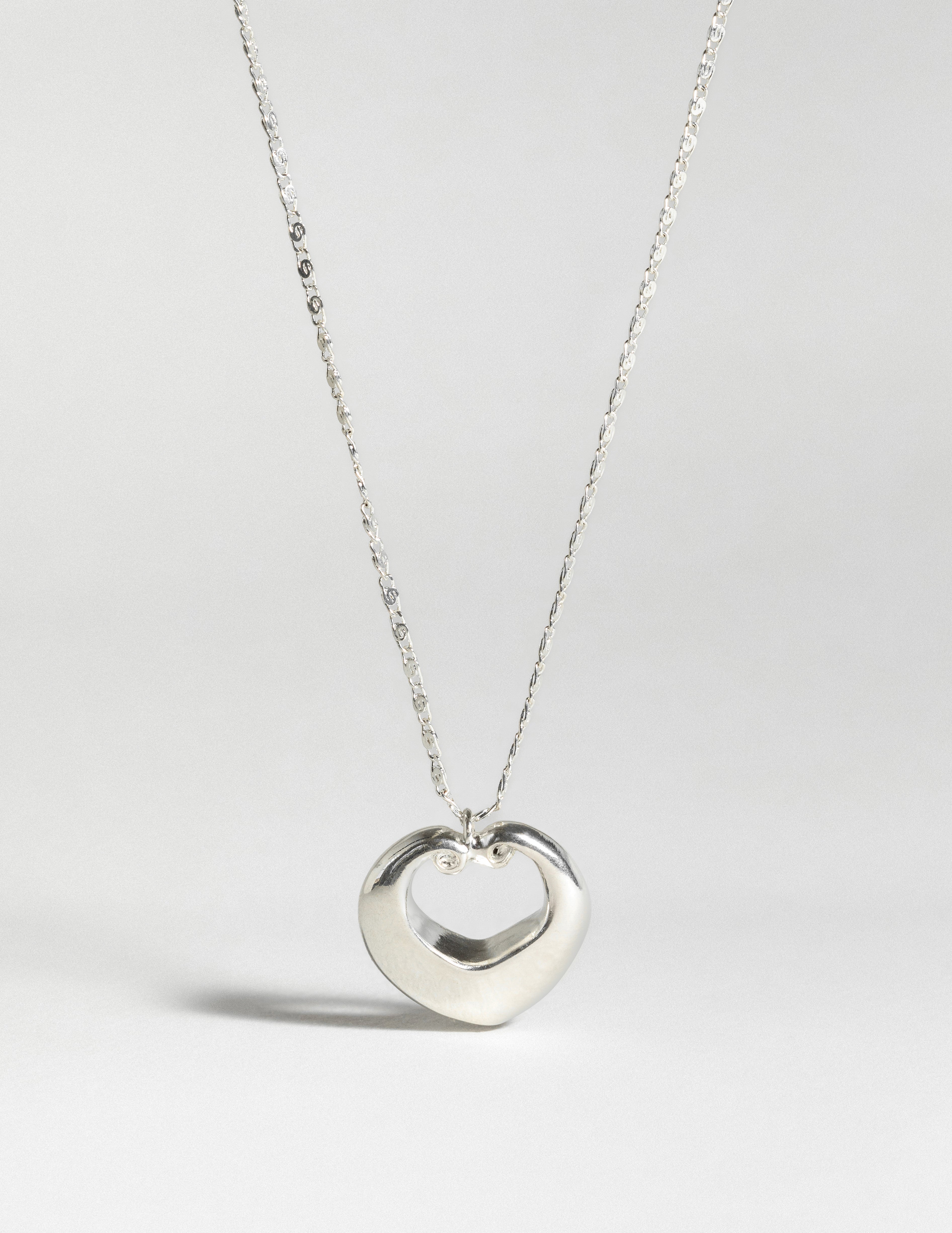 louise-damas-collier-les-volutes image 1