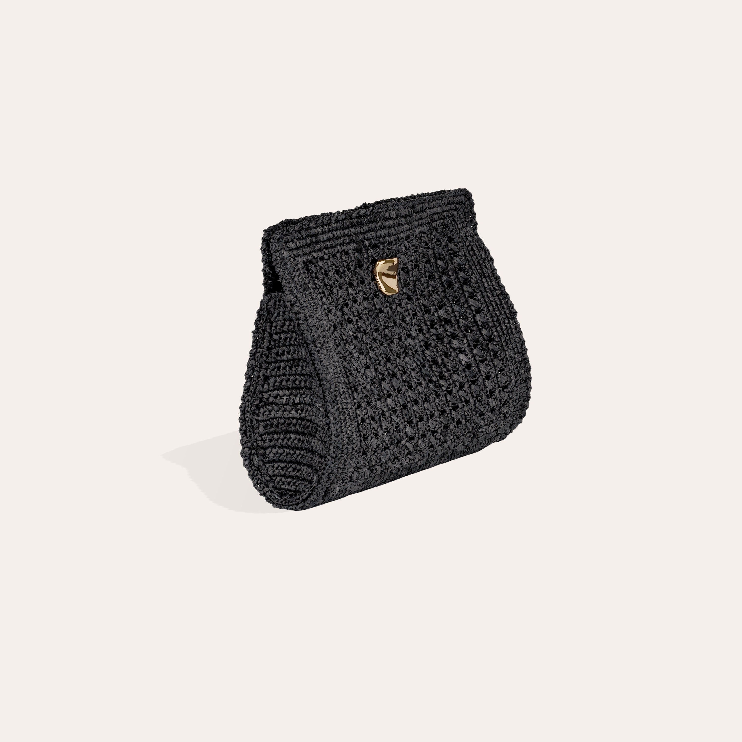 gas-bijoux-sac-bourse-les-canoubiers-raphia-tress-cannage image 2