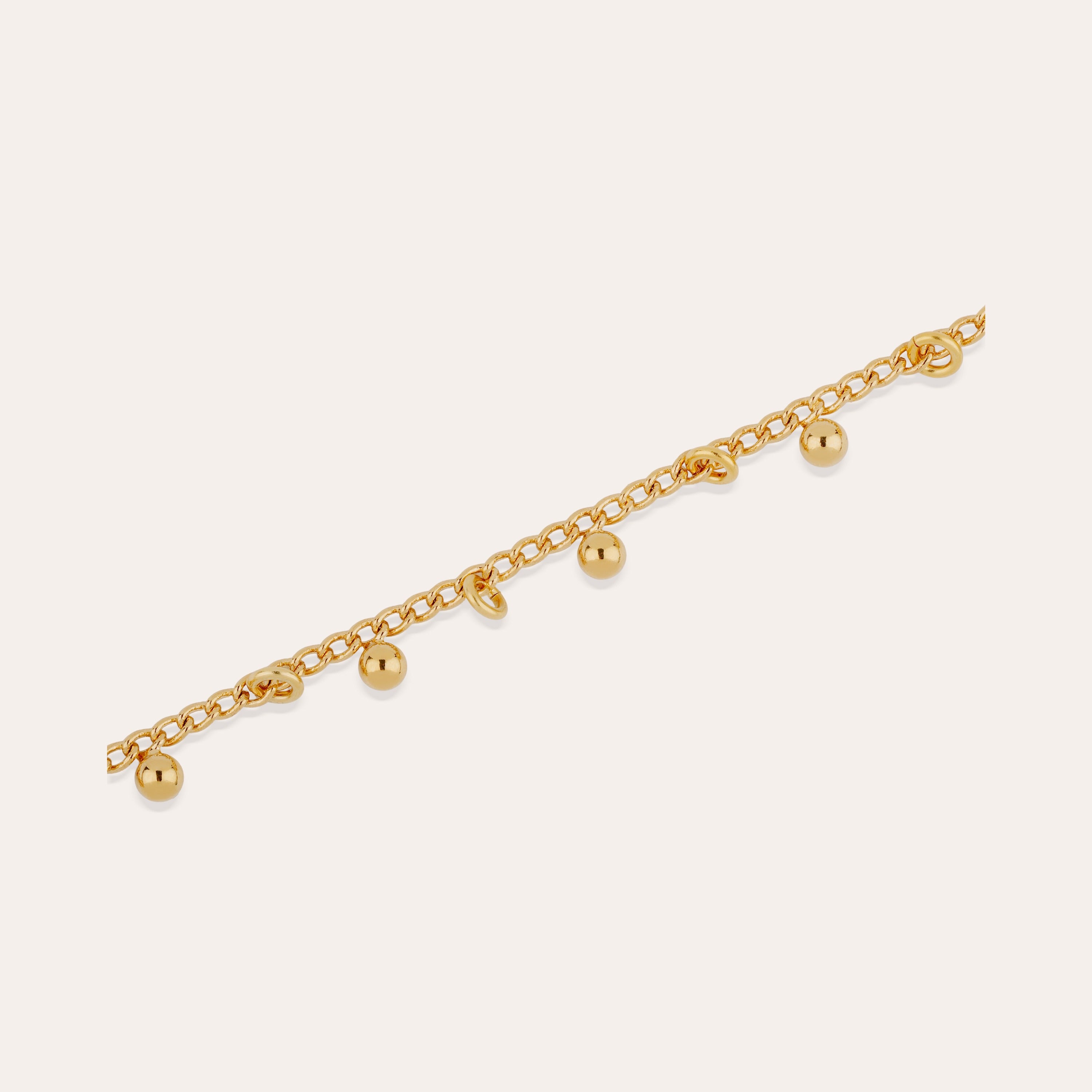 gas-bijoux-collier-lucce-dor-l-or-fin-personnaliser-8-charms image 6