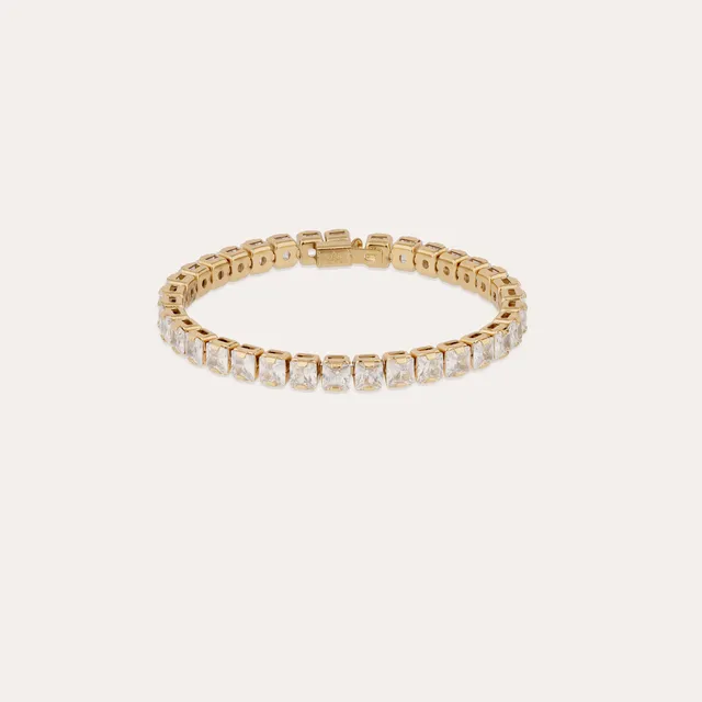 gas-bijoux-bracelet-riviera-grand-mod-le-dor-zircones image 1