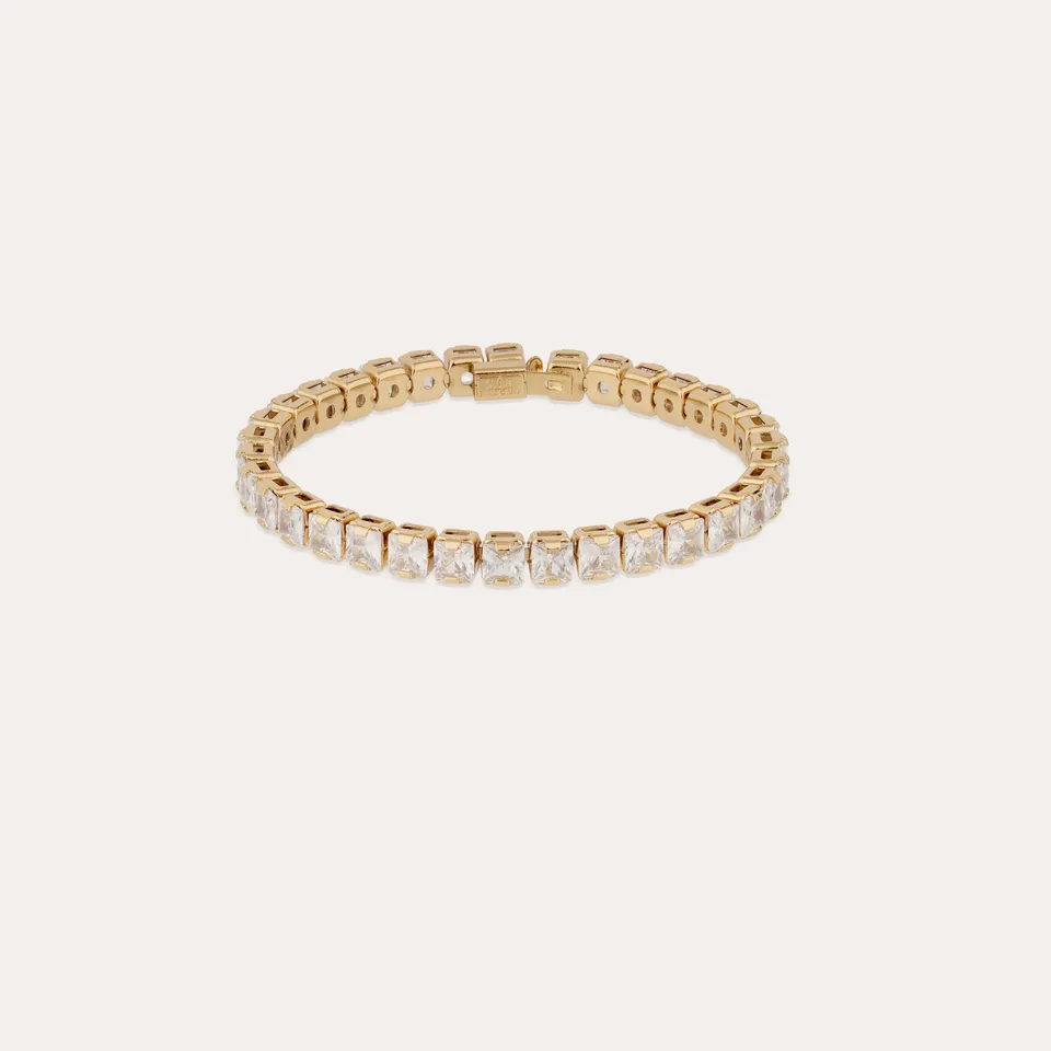 gas-bijoux-bracelet-riviera-grand-mod-le-dor-zircones image 1