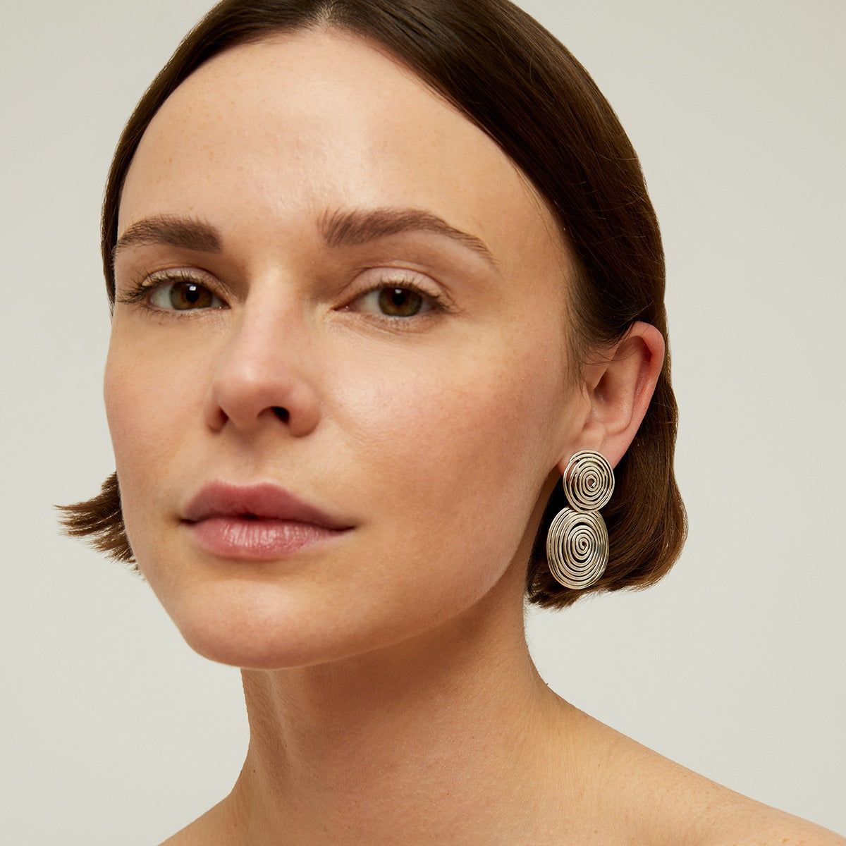 gas-bijoux-boucles-d-oreilles-wave-petit-mod-le-argent-es image 2