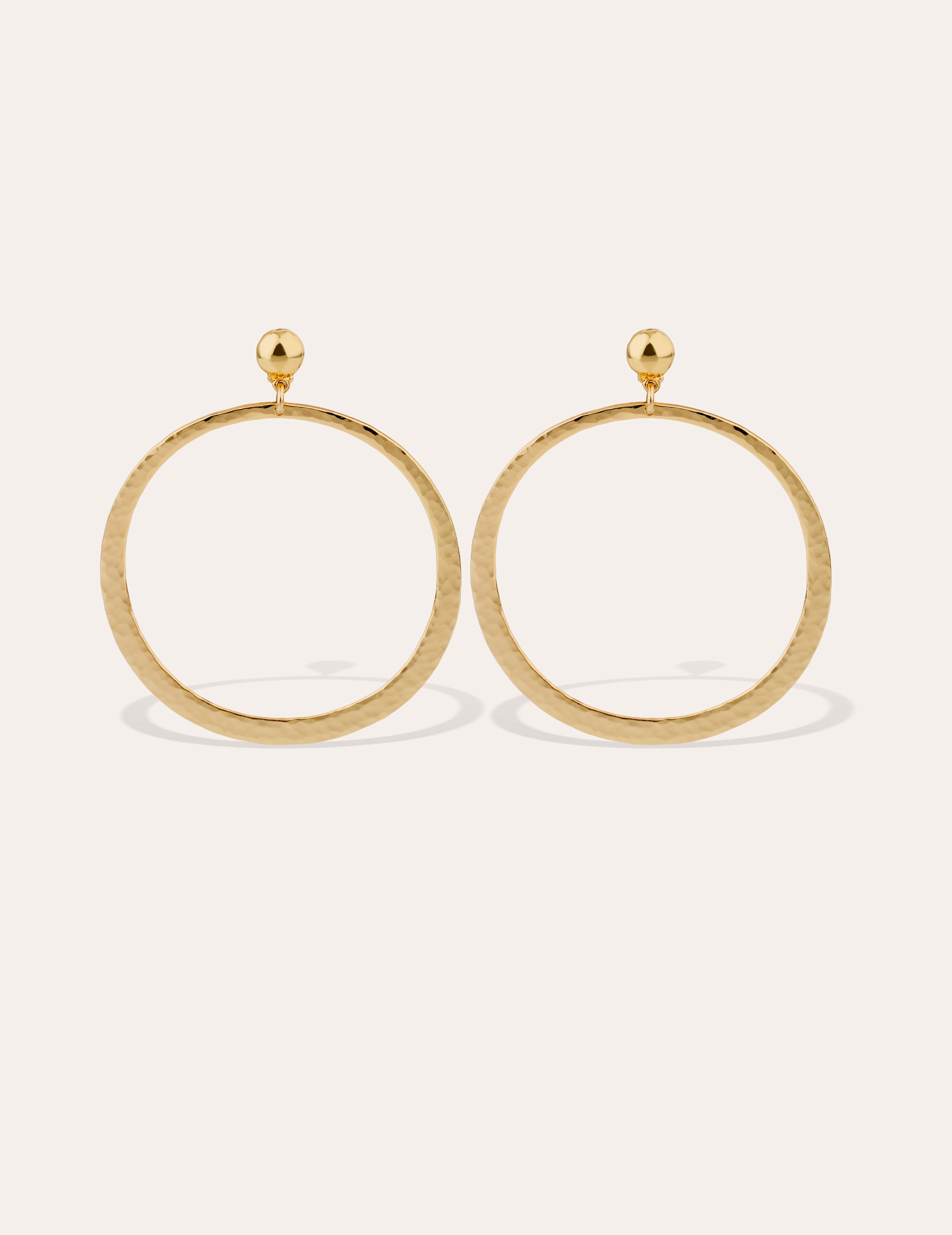gas-bijoux-boucles-d-oreilles-mimi image 1
