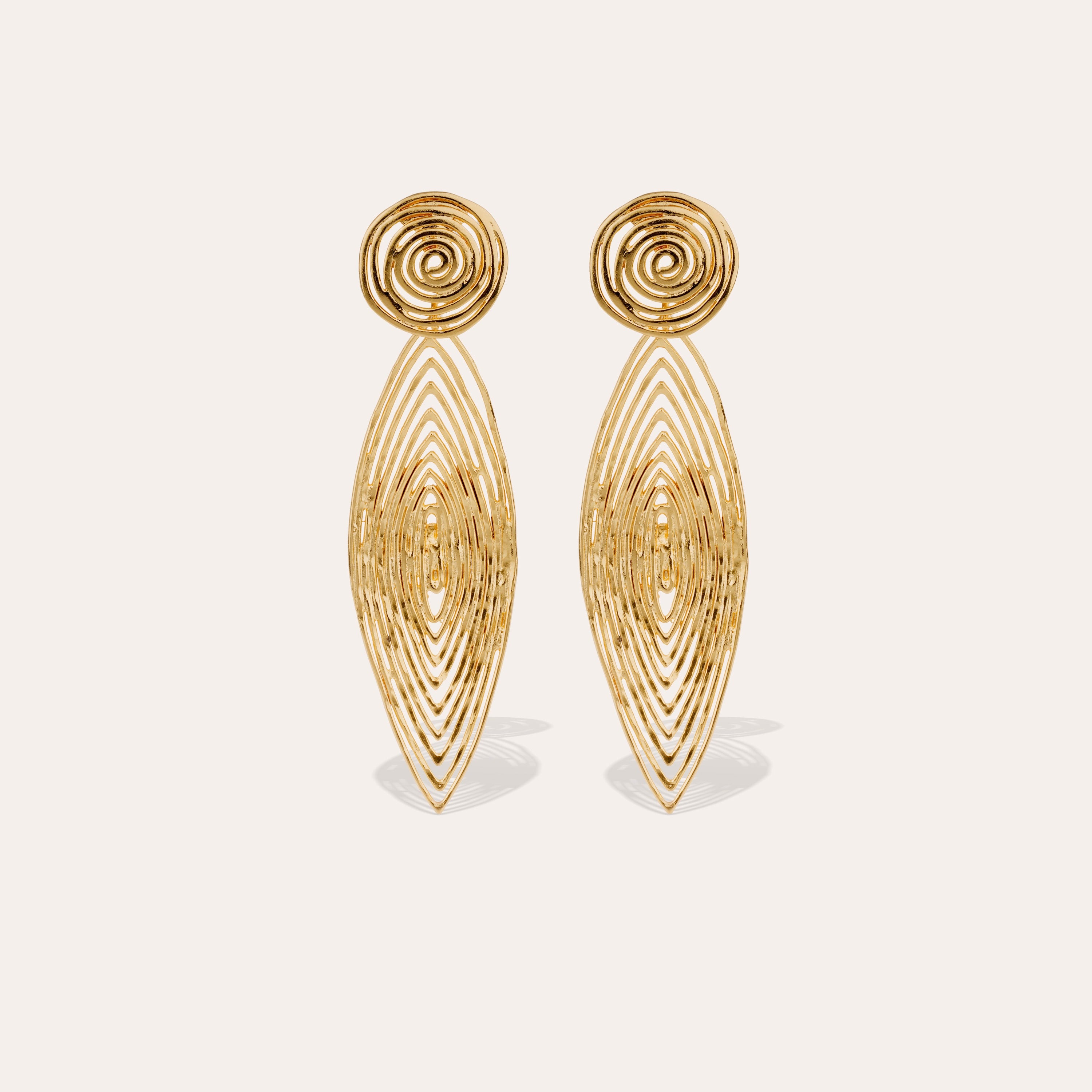 gas-bijoux-boucles-d-oreilles-longwave-petit-mod-le image 1