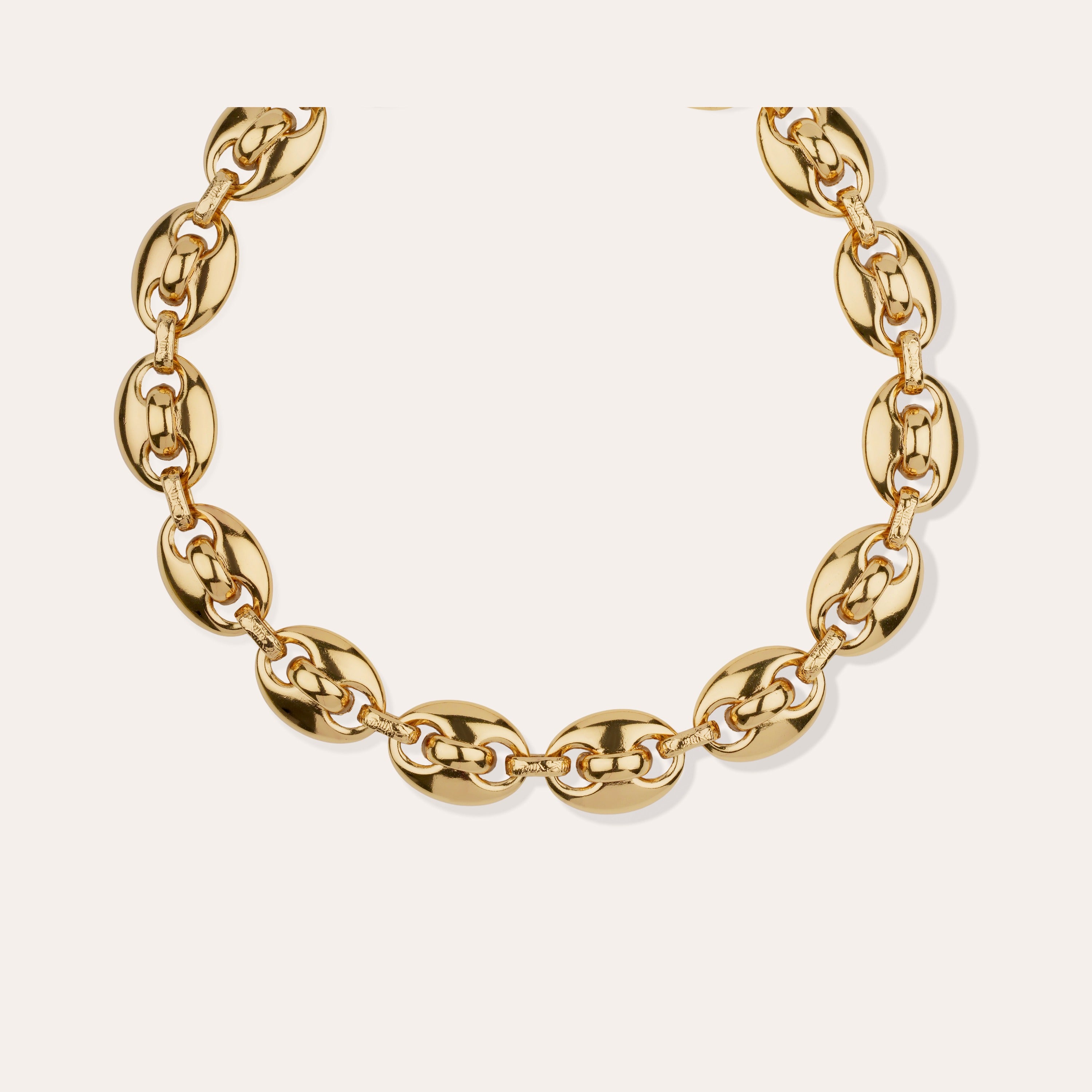 gas-bijoux-collier-cophea-mini-dor-maillons-marins image 4
