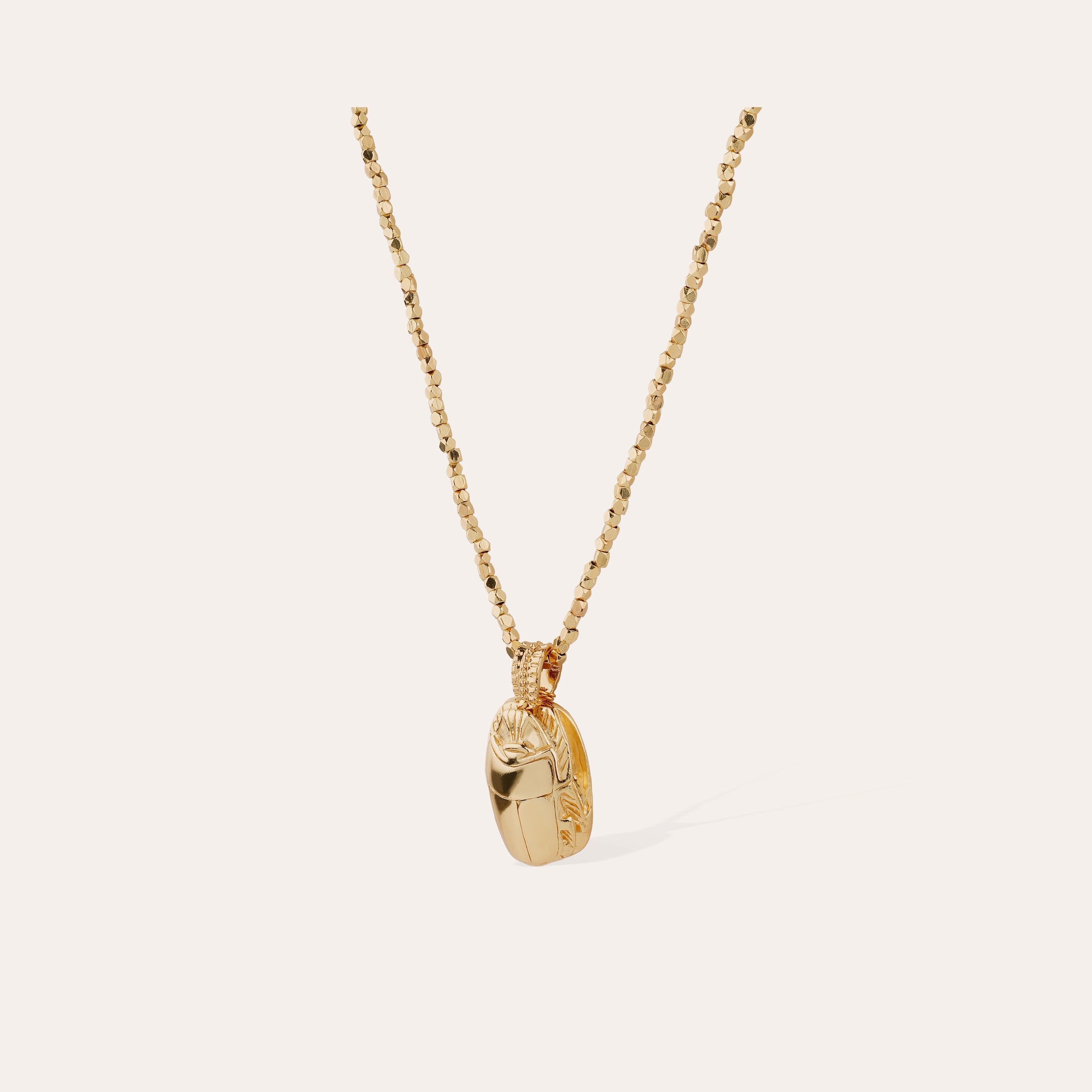 gas-bijoux-sautoir-lucky-scarab-e image 4