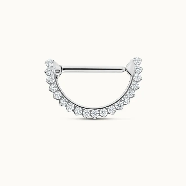 obsidian-piercing-dahlia-piercing-t-ton-clicker-arc-zircons-oxyde-de-zirconium image 1