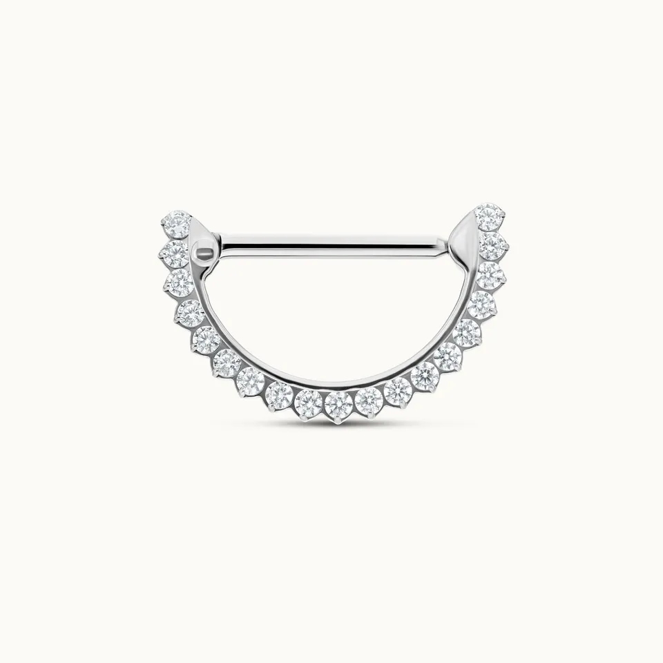 obsidian-piercing-dahlia-piercing-t-ton-clicker-arc-zircons-oxyde-de-zirconium image 1