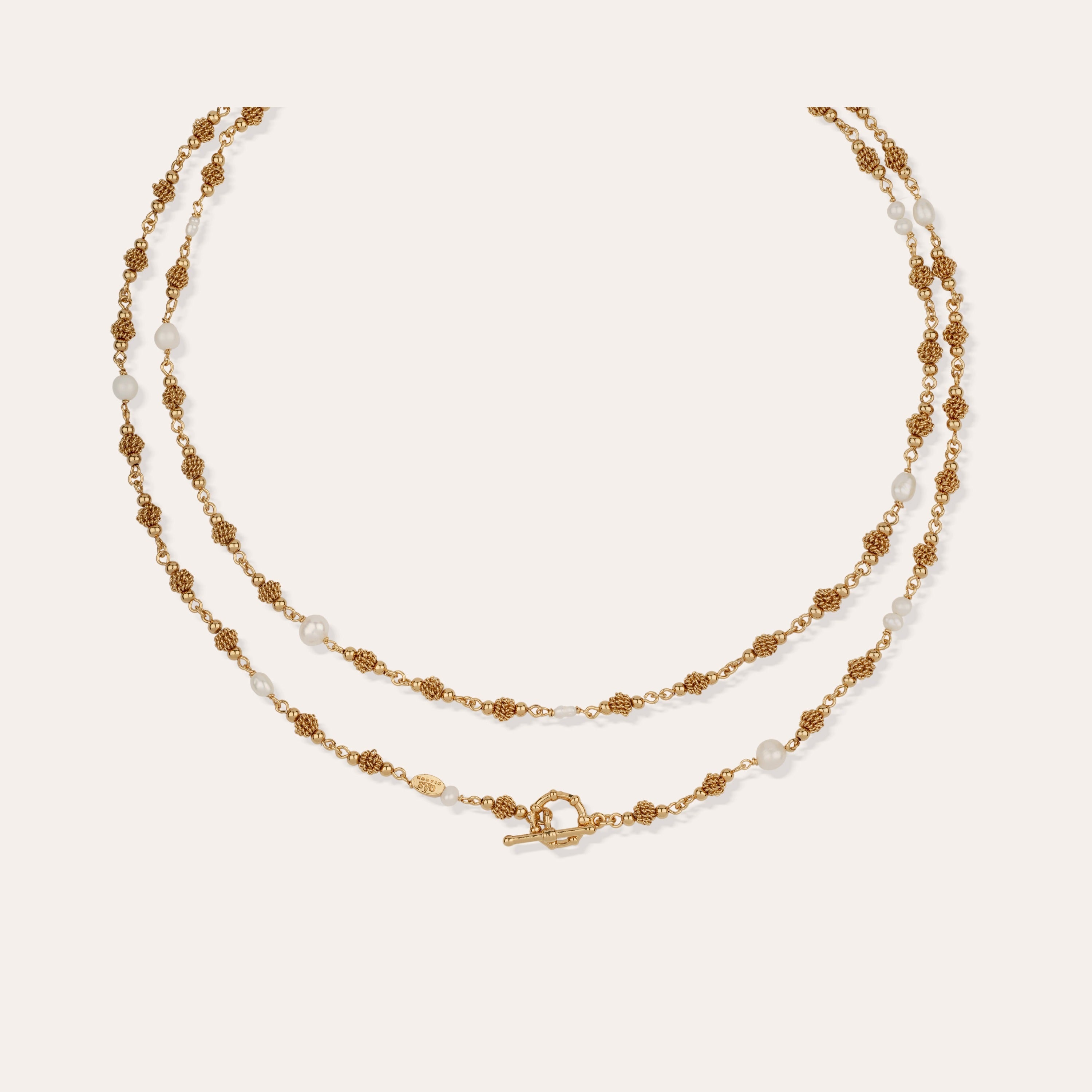 gas-bijoux-sautoir-rosario-nacre-blanche image 4