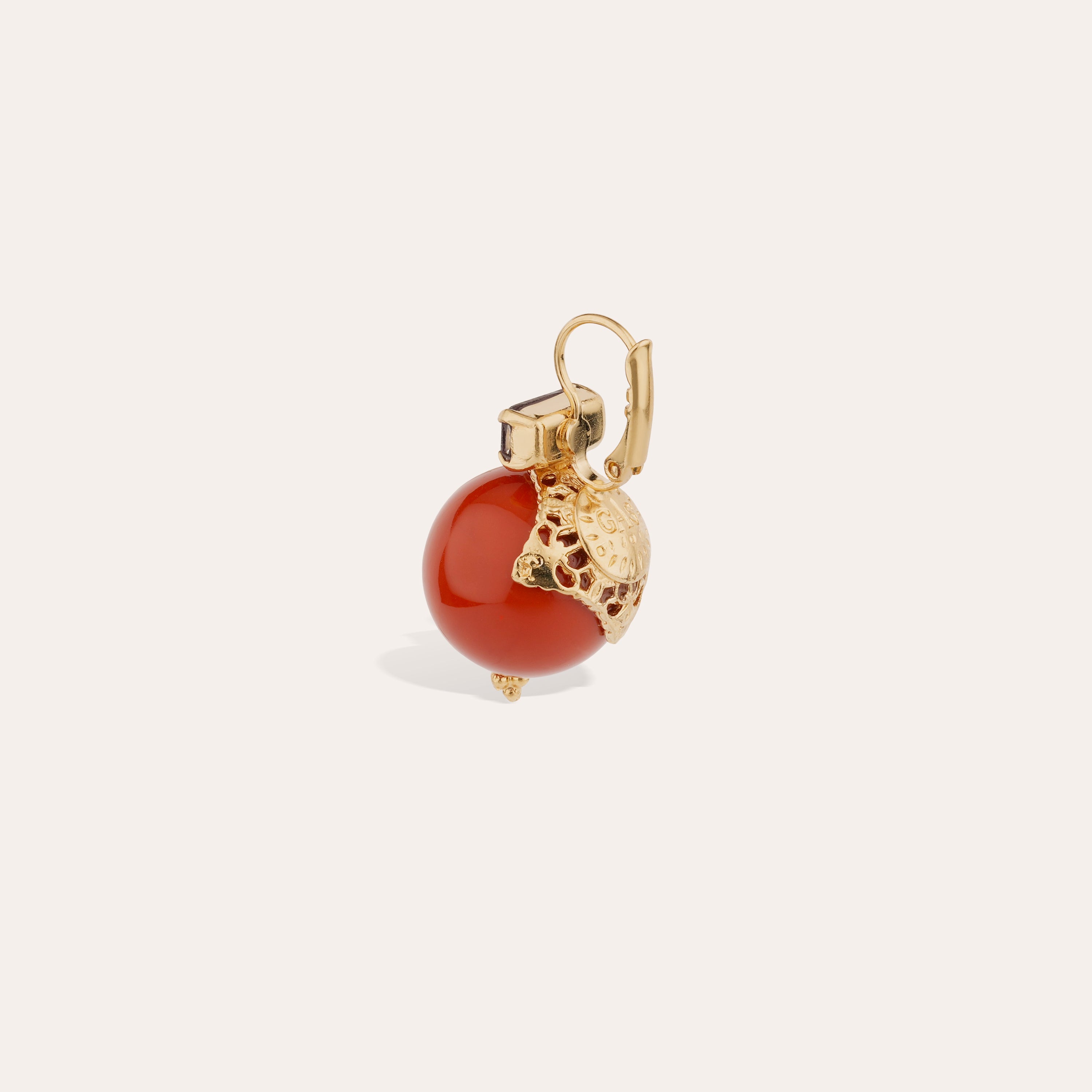 gas-bijoux-boucles-d-oreilles-d-calcia-dor-es-r-sine-et-strass image 2