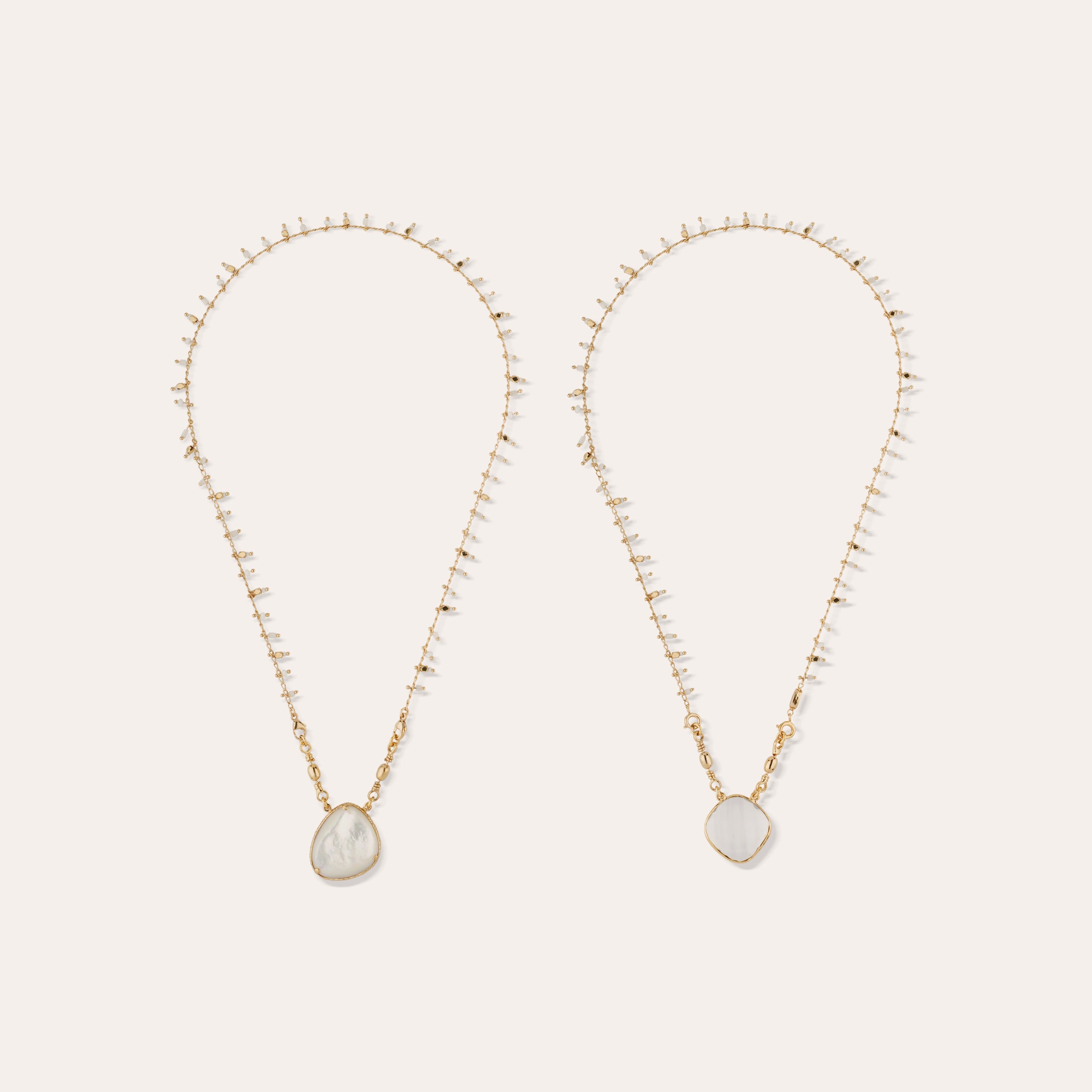 gas-bijoux-collier-scapulaire-serti-nacre-blanche-cristal-dor image 3