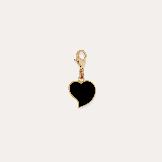 gas-bijoux-charm-pendentif-mirage-c-ur-mail-petit-mod-le-dor-fait-main-marseille image 1