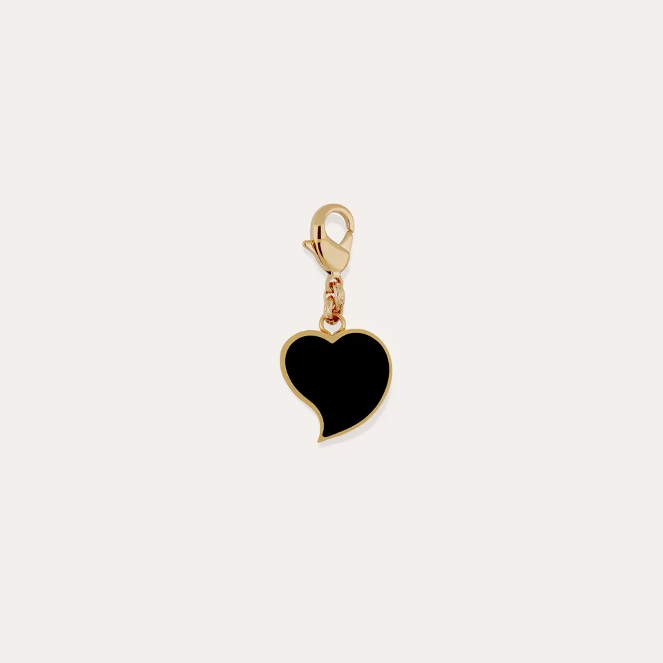 gas-bijoux-charm-pendentif-mirage-c-ur-mail-petit-mod-le-dor-fait-main-marseille image 1