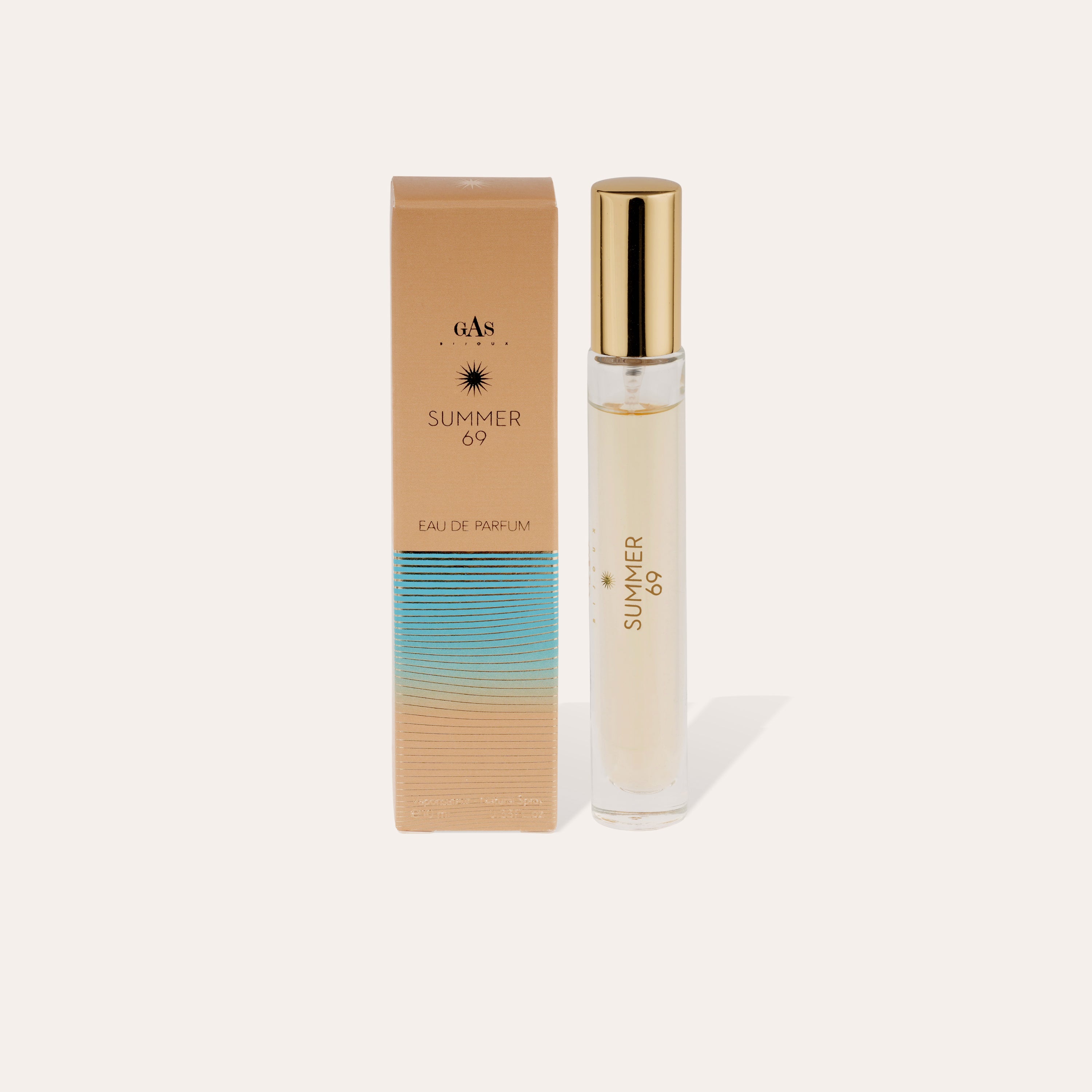 gas-bijoux-gas-parfums-eau-de-parfum-summer-69-10-ml-travel-spray-floral-orienta image 1