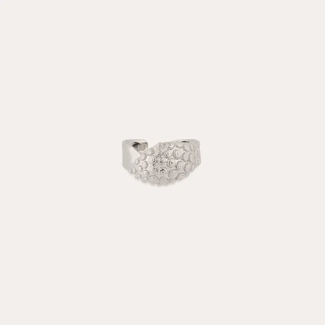 gas-bijoux-bague-almara-petit-mod-le-argent-e-rhodium image 1