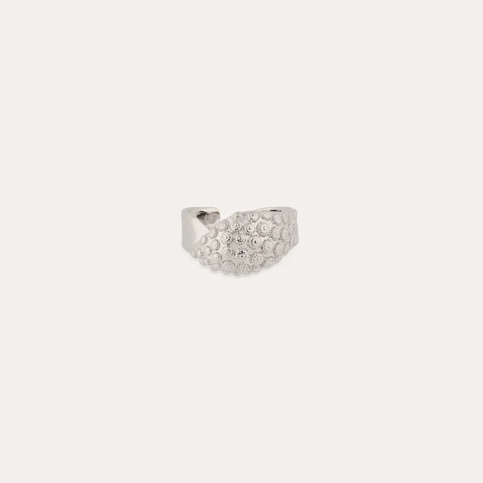 gas-bijoux-bague-almara-petit-mod-le-argent-e-rhodium image 1