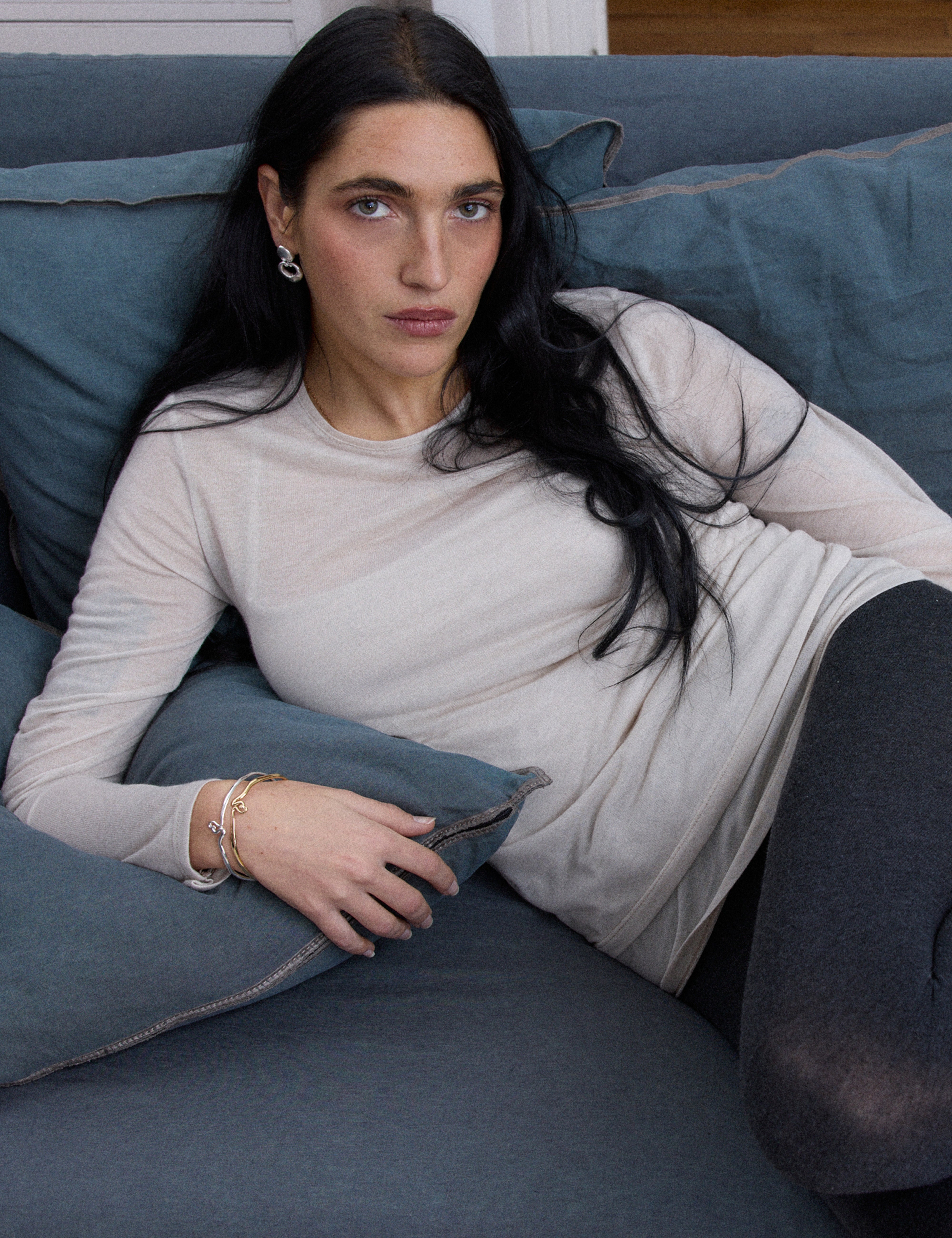 louise-damas-boucles-les-volutes image 3