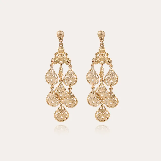 gas-bijoux-boucles-d-oreilles-orferia-petit-mod-le-dor-es-l-or-fin image 1