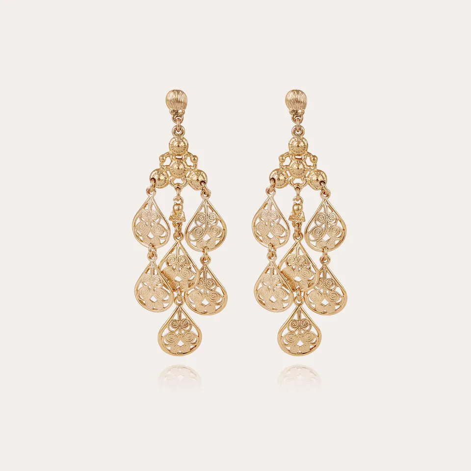 gas-bijoux-boucles-d-oreilles-orferia-petit-mod-le-dor-es-l-or-fin image 1