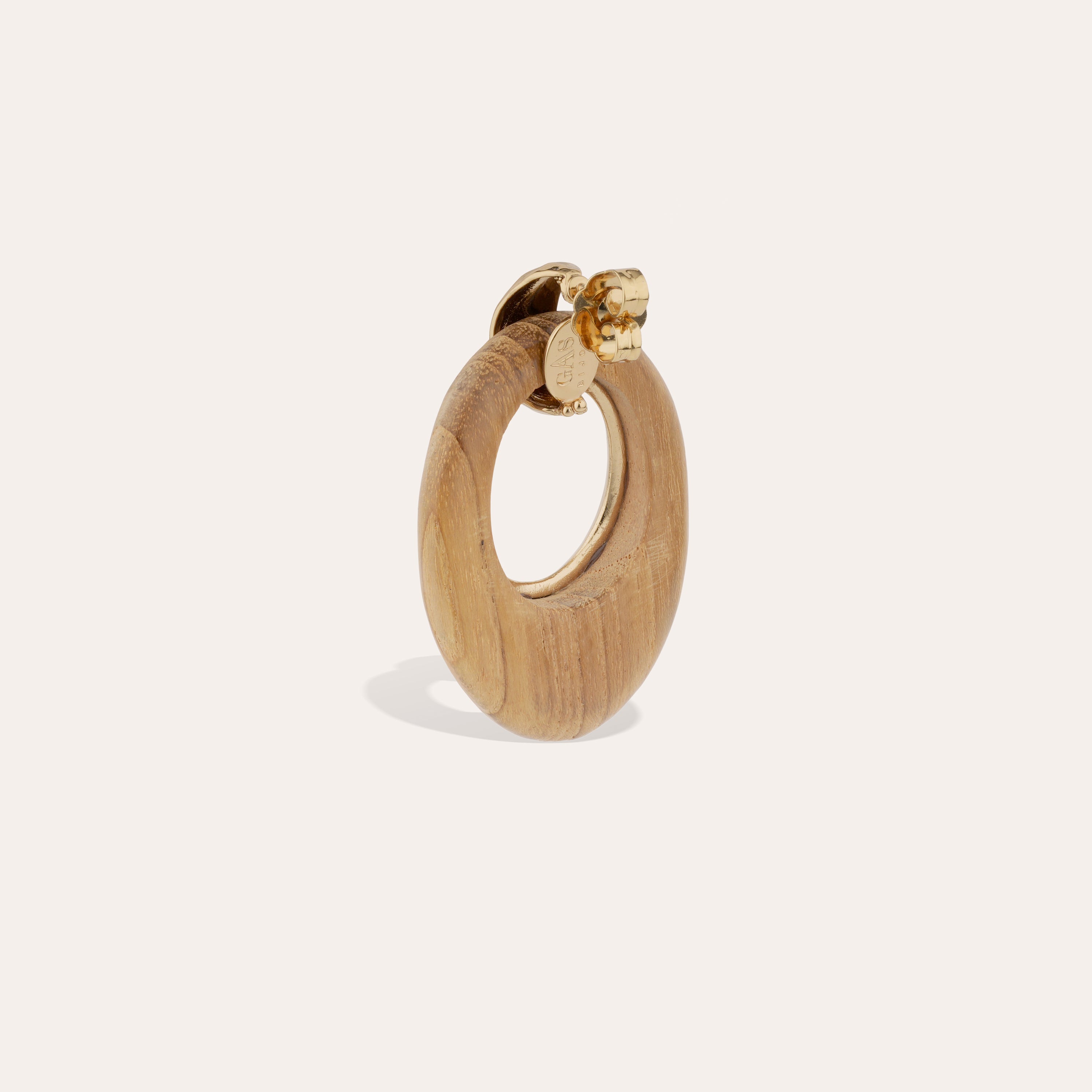 gas-bijoux-selva-bois-boucles-d-oreilles-bois-de-rose-dor image 4