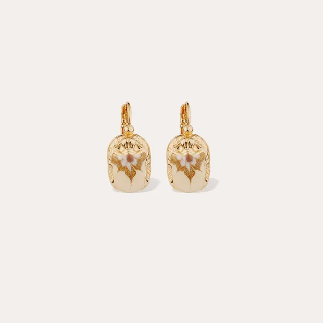gas-bijoux-boucles-d-oreilles-scaramouche-mail image 1