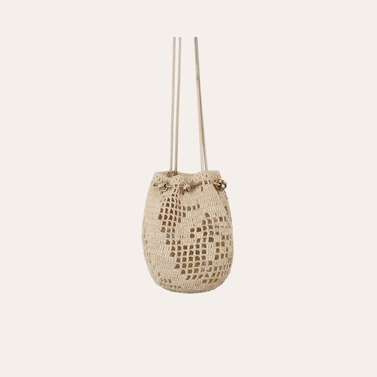 gas-bijoux-sac-bourse-soul-raphia-cru image 3