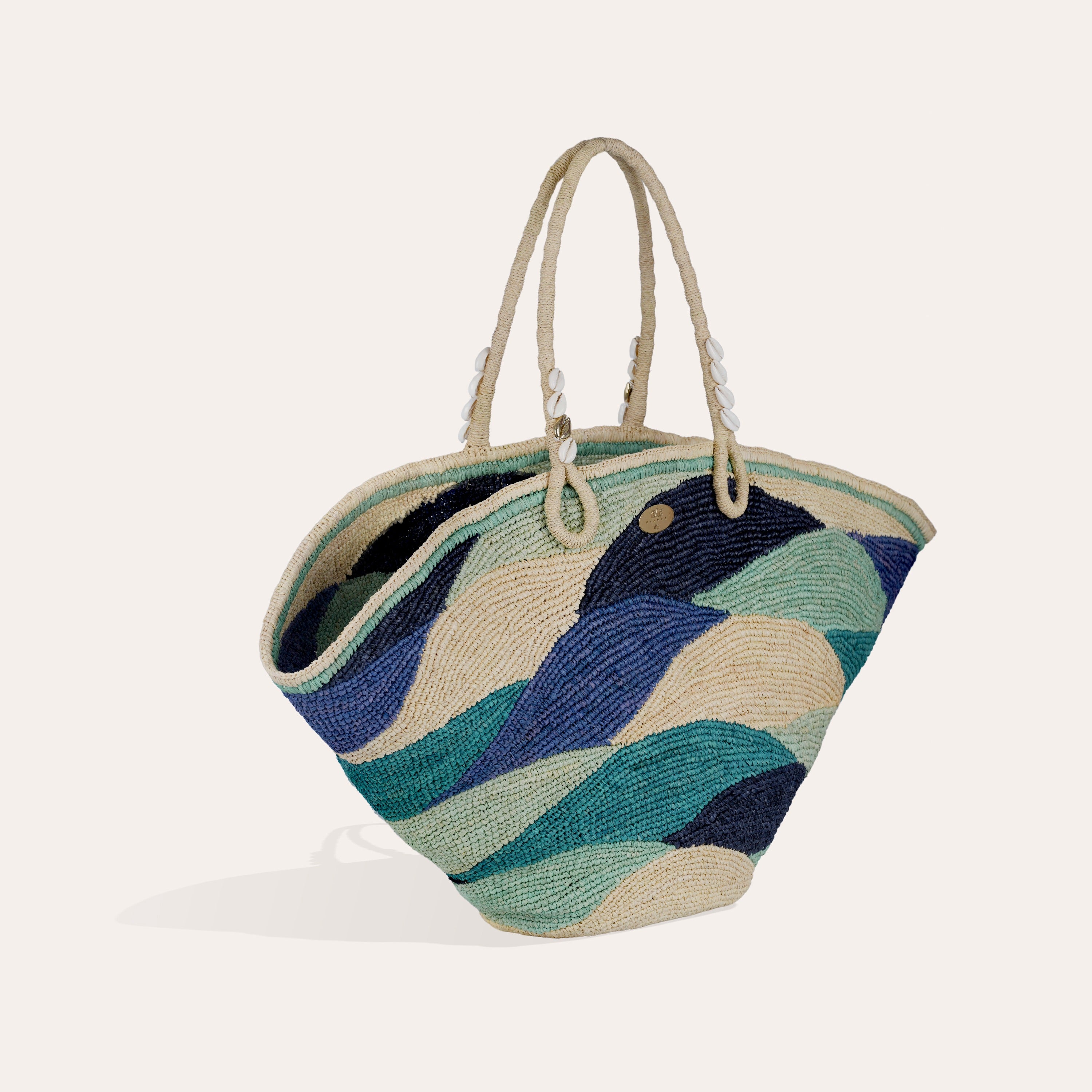 gas-bijoux-sac-panier-les-salins-raphia-abysse image 3