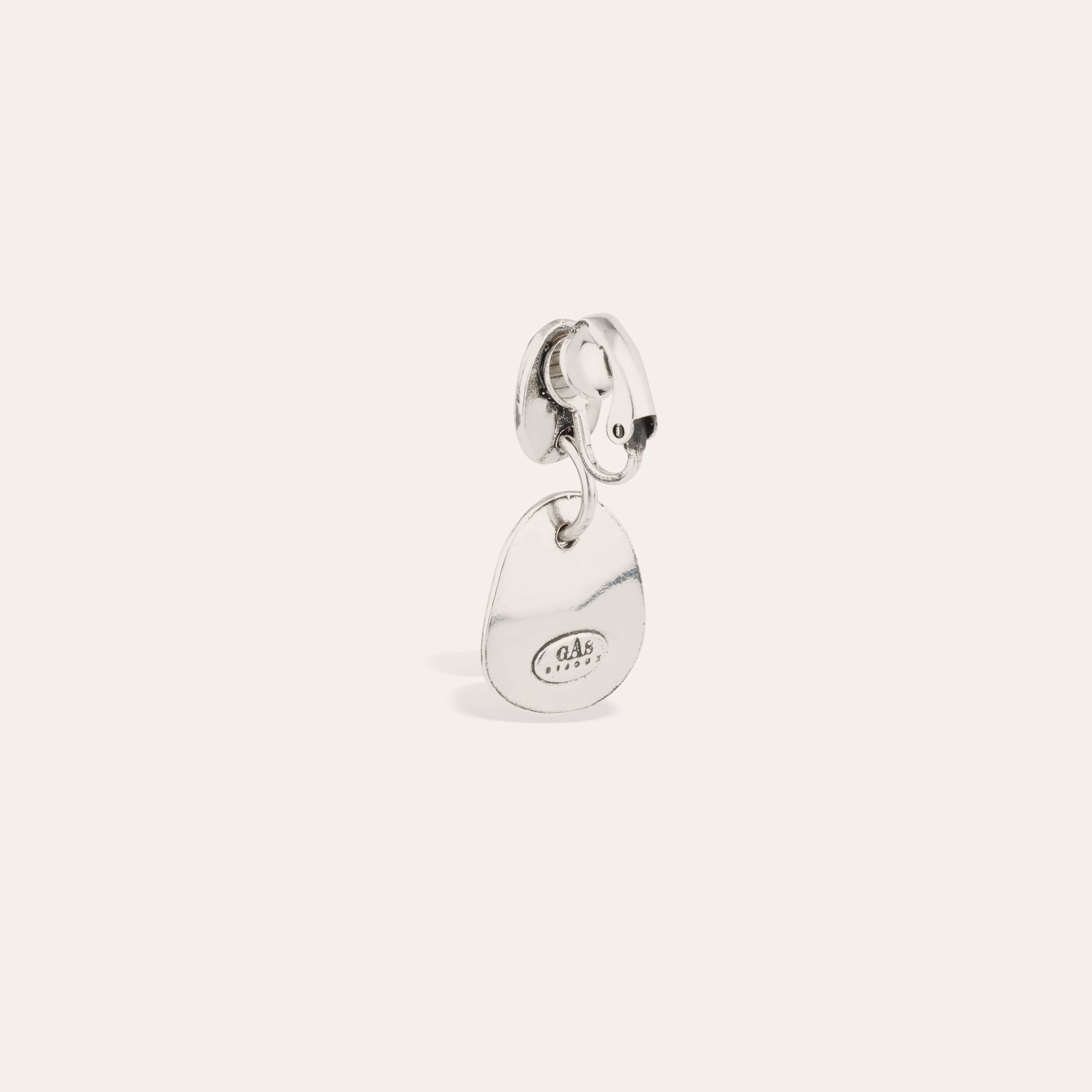 gas-bijoux-boucles-d-oreilles-eclipse-petit-mod-le-argent image 3