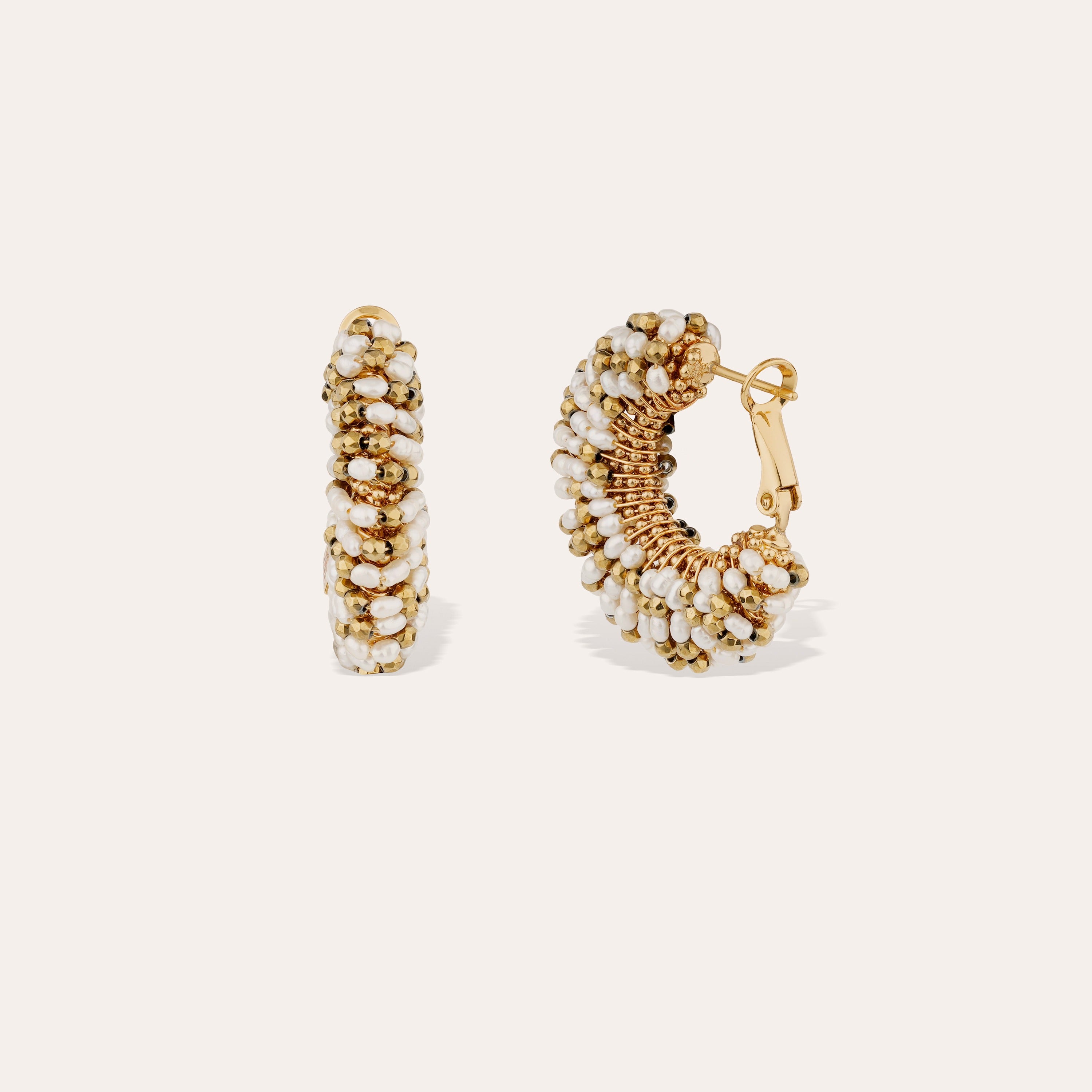 gas-bijoux-boucles-d-oreilles-izzia-petit-mod-le-dor-es-cr-oles-habill-es-de-nac image 2