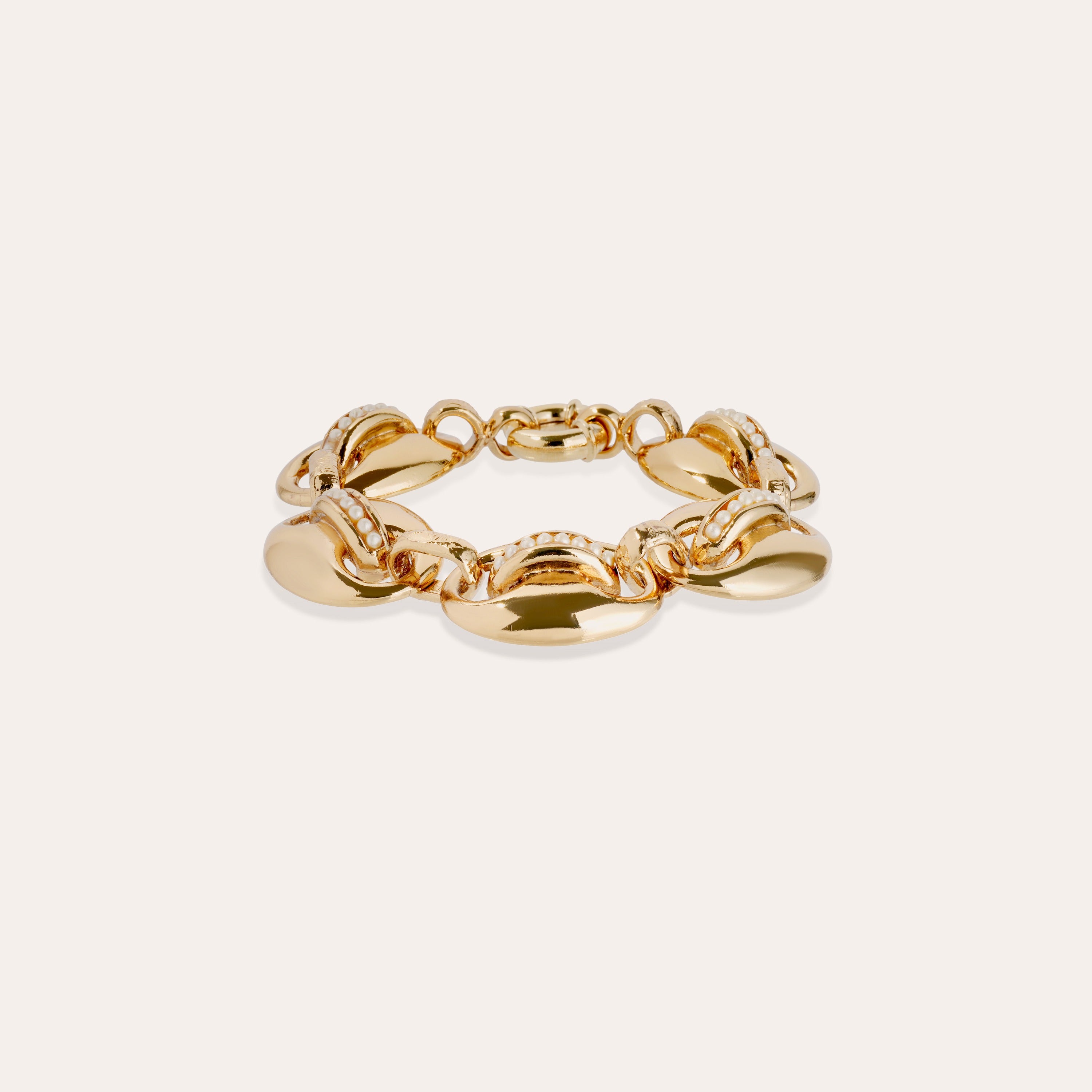 gas-bijoux-bracelet-cophea-mini-dor-perles-nacr-es image 1