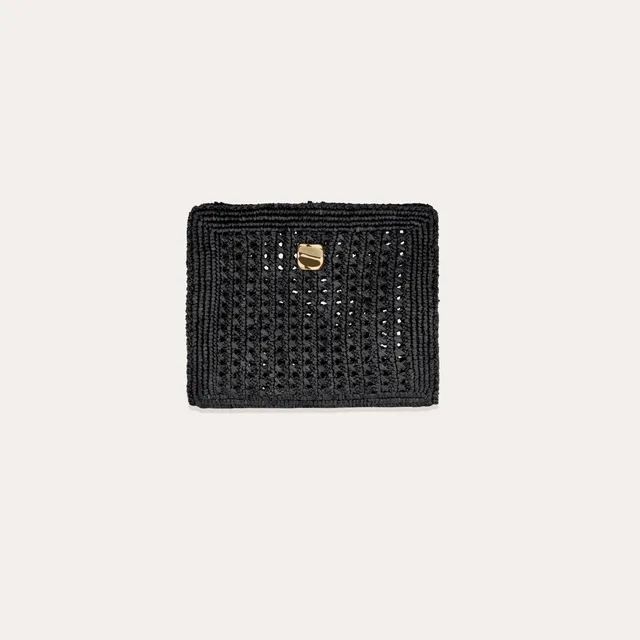 gas-bijoux-sac-bourse-les-canoubiers-raphia-tress-cannage image 1