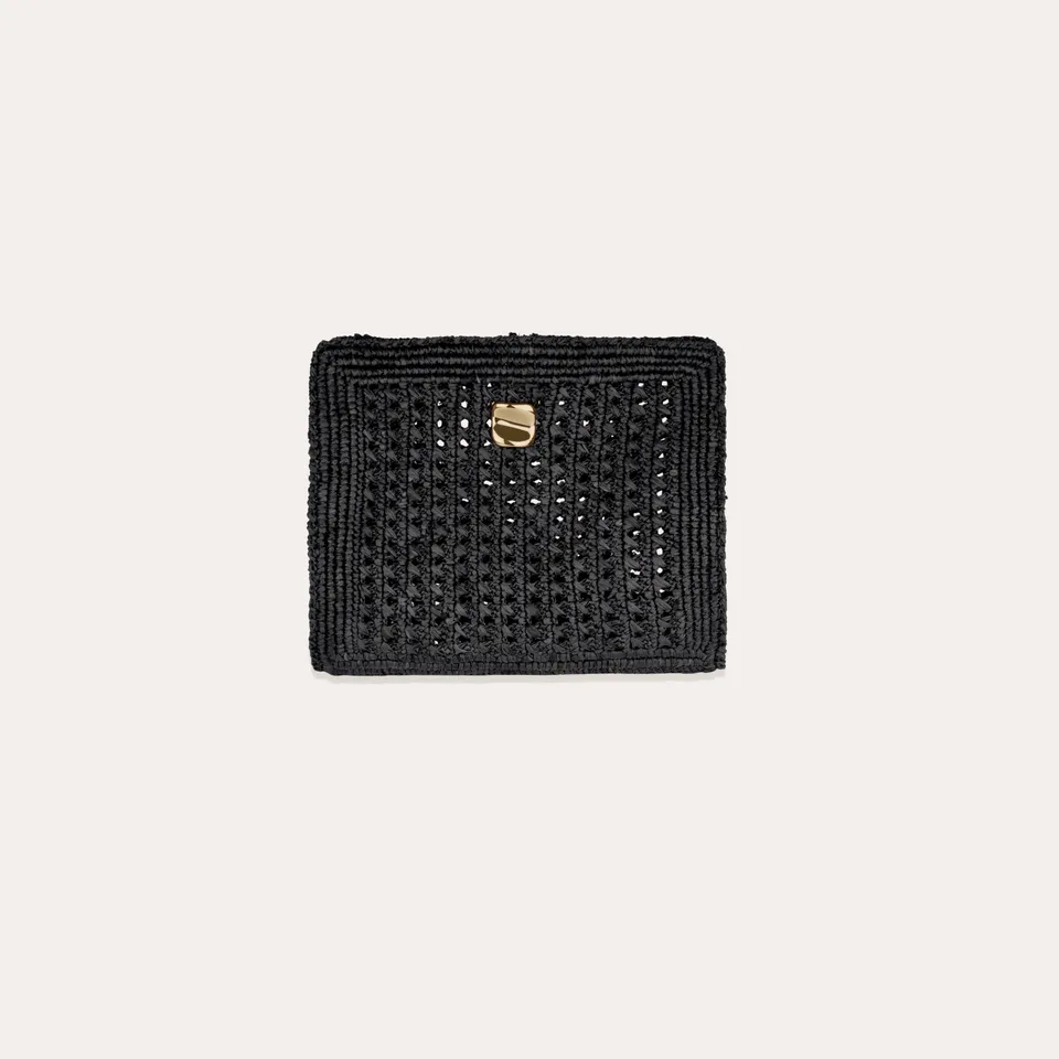 gas-bijoux-sac-bourse-les-canoubiers-raphia-tress-cannage image 1