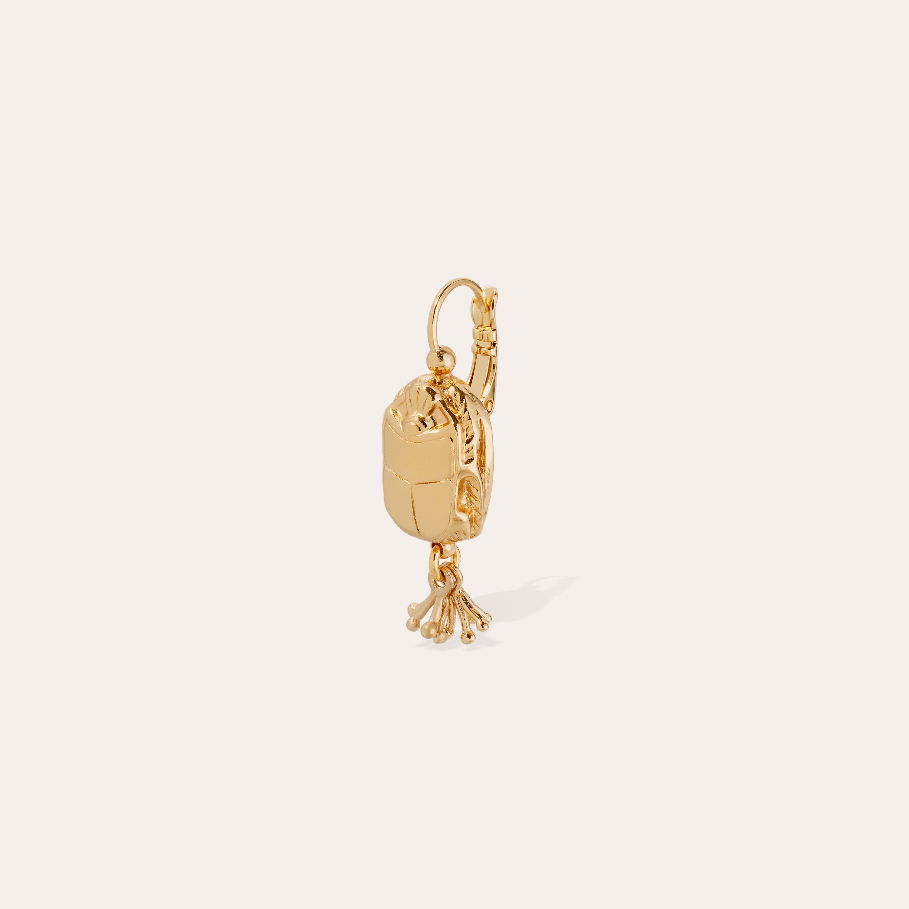 gas-bijoux-boucles-d-oreilles-scaramouche-scarab-e-dor-l-or-fin image 3