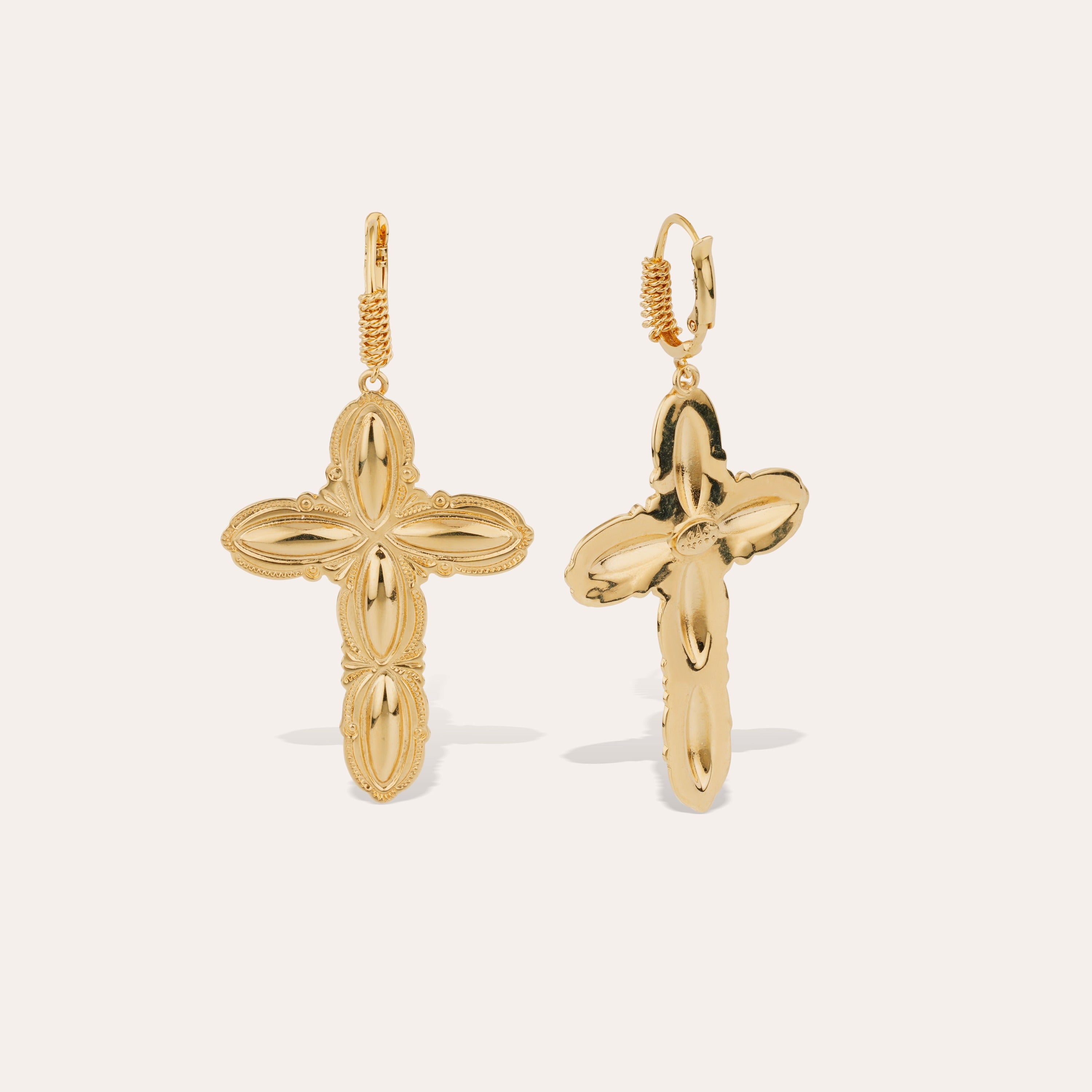 gas-bijoux-boucles-d-oreilles-tao-pax image 3