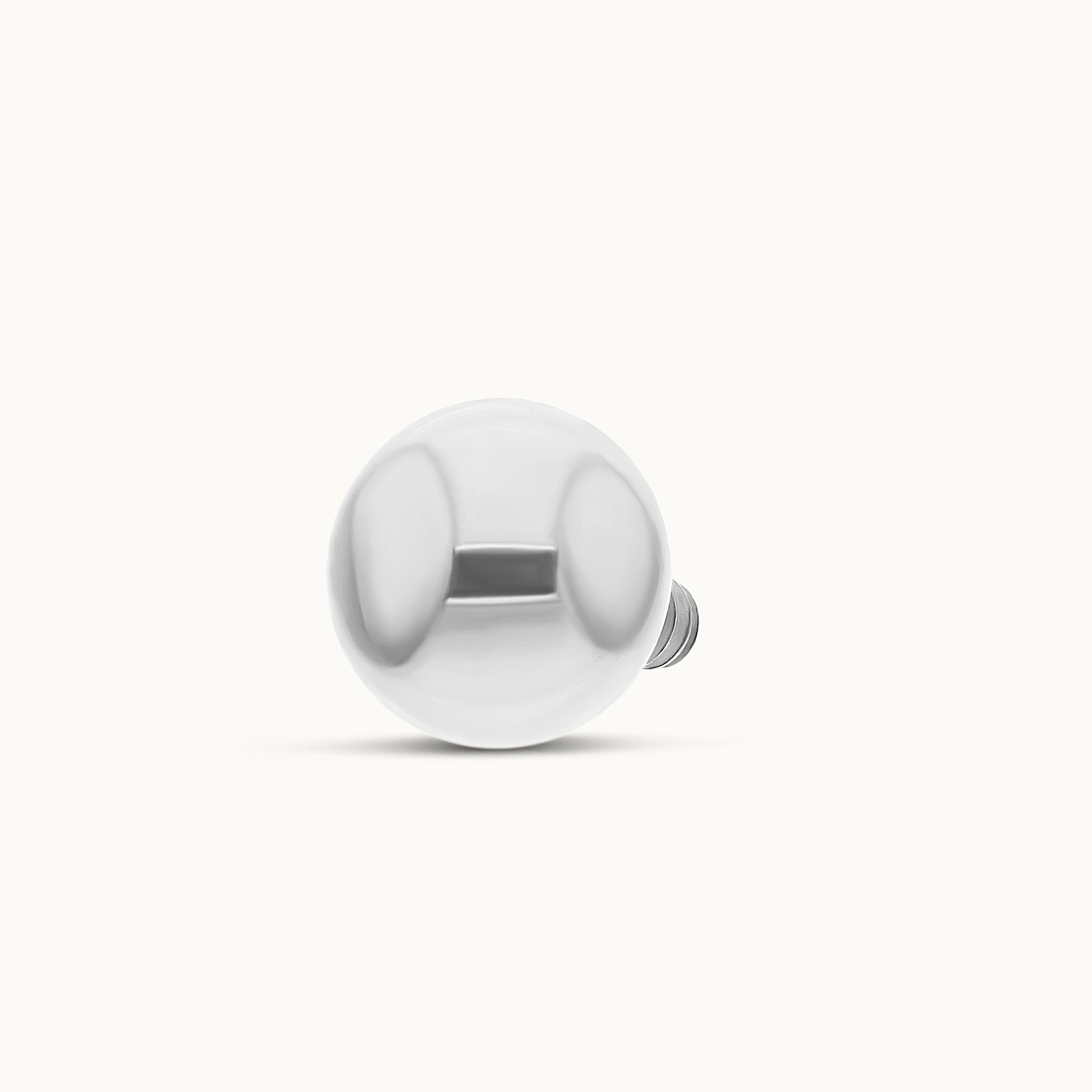 obsidian-piercing-boule-basique-boule-de-remplacement-visser-interne-titane-pvd- image 2