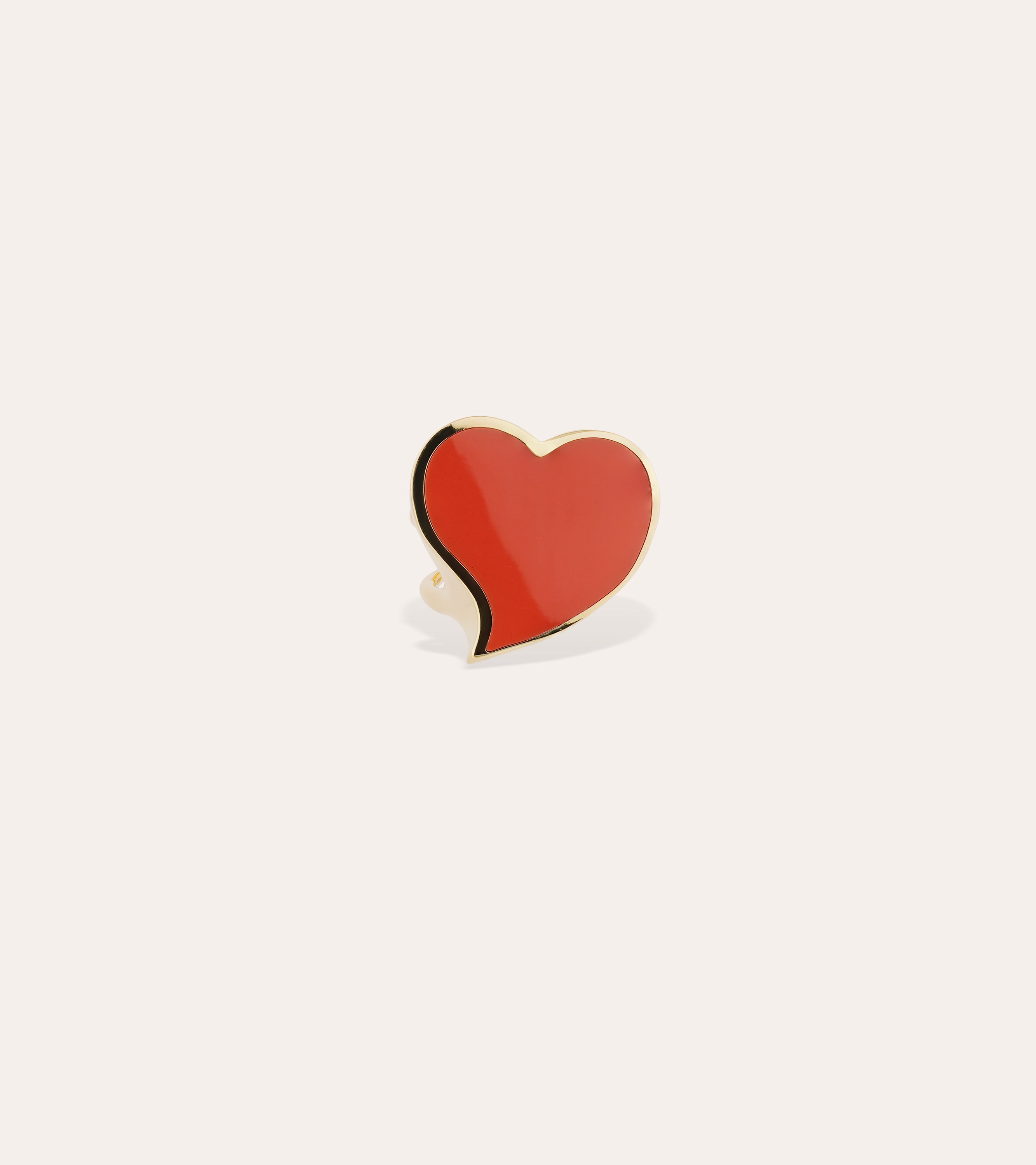 gas-bijoux-bague-mirage-mail-rouge-c-ur-dor-e image 1