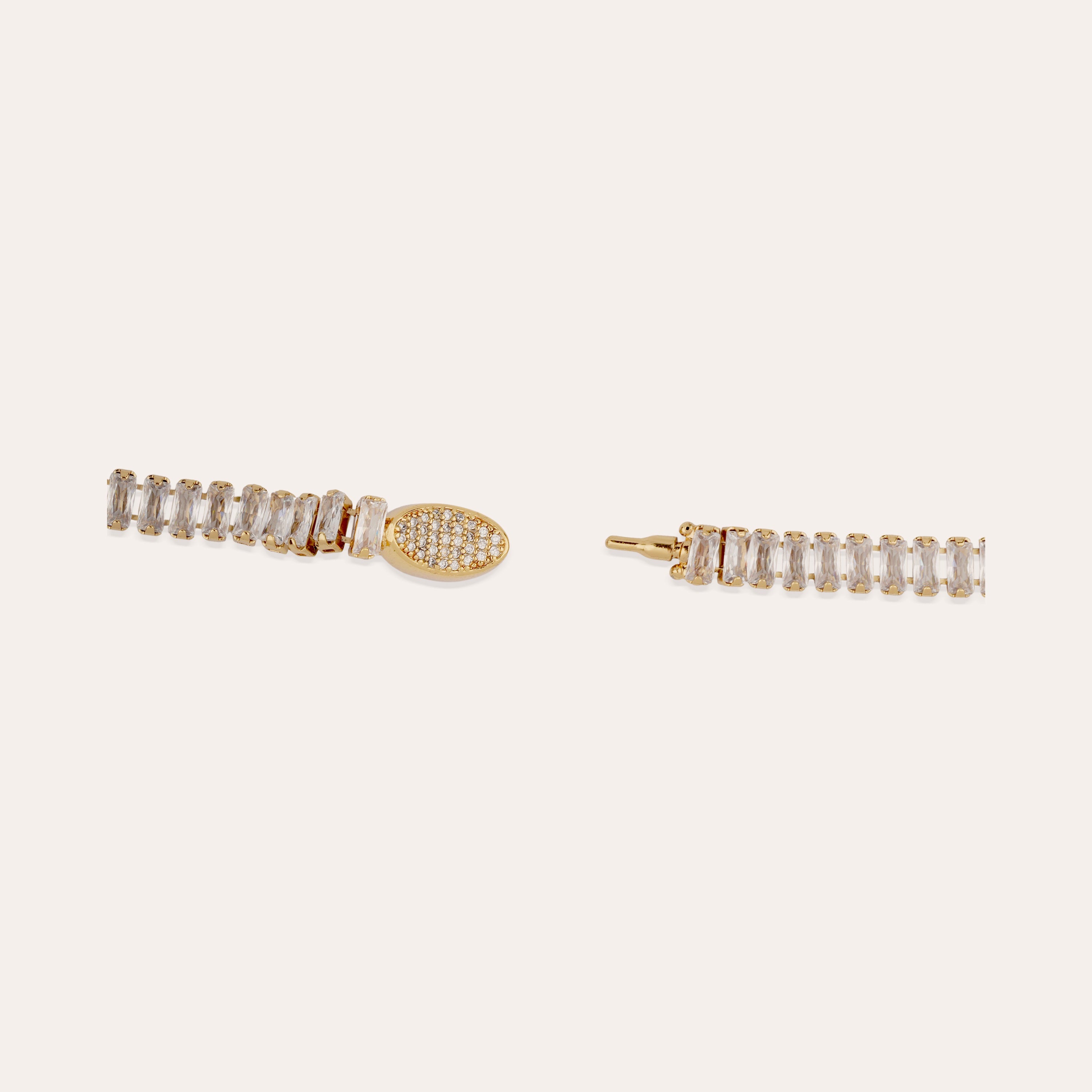 gas-bijoux-collier-paillette-dor image 4
