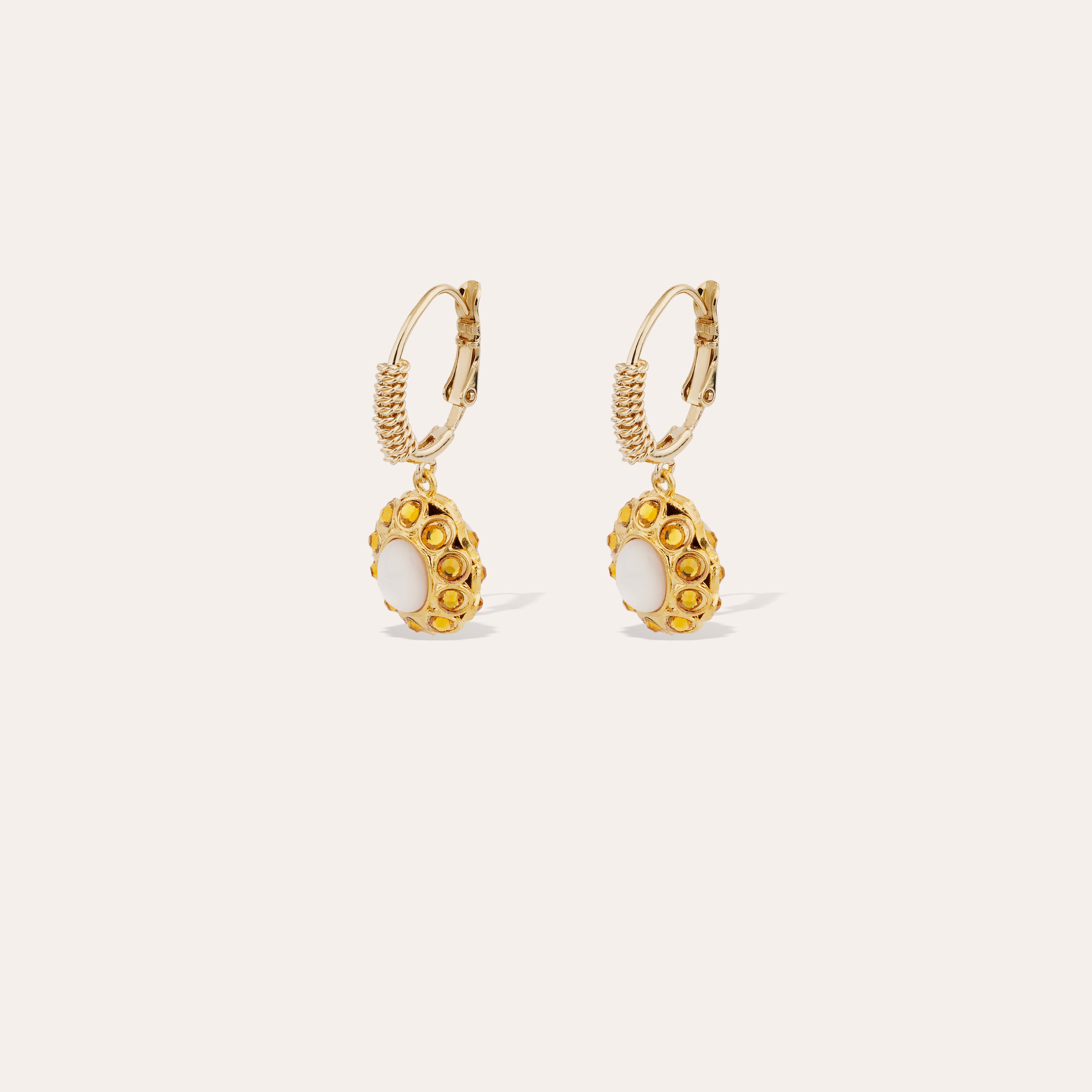 gas-bijoux-boucles-d-oreilles-tao-splash-nacre-blanche image 1