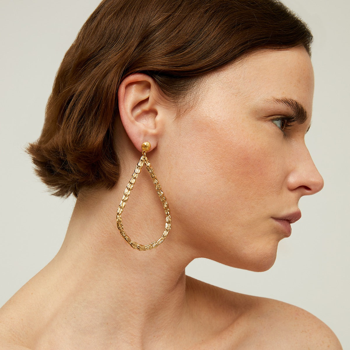 gas-bijoux-boucles-d-oreilles-bibi-liane-dor-es-l-or-fin-grav-es image 2