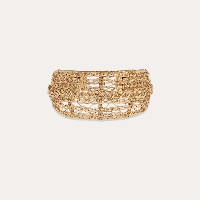 gas-bijoux-bracelet-manchette-izzia-filea-dor image 1