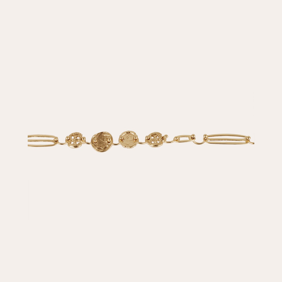 gas-bijoux-eclipse-ceinture-dor-e-l-or-fin-maillons-martel-s-taille-ajustable image 4