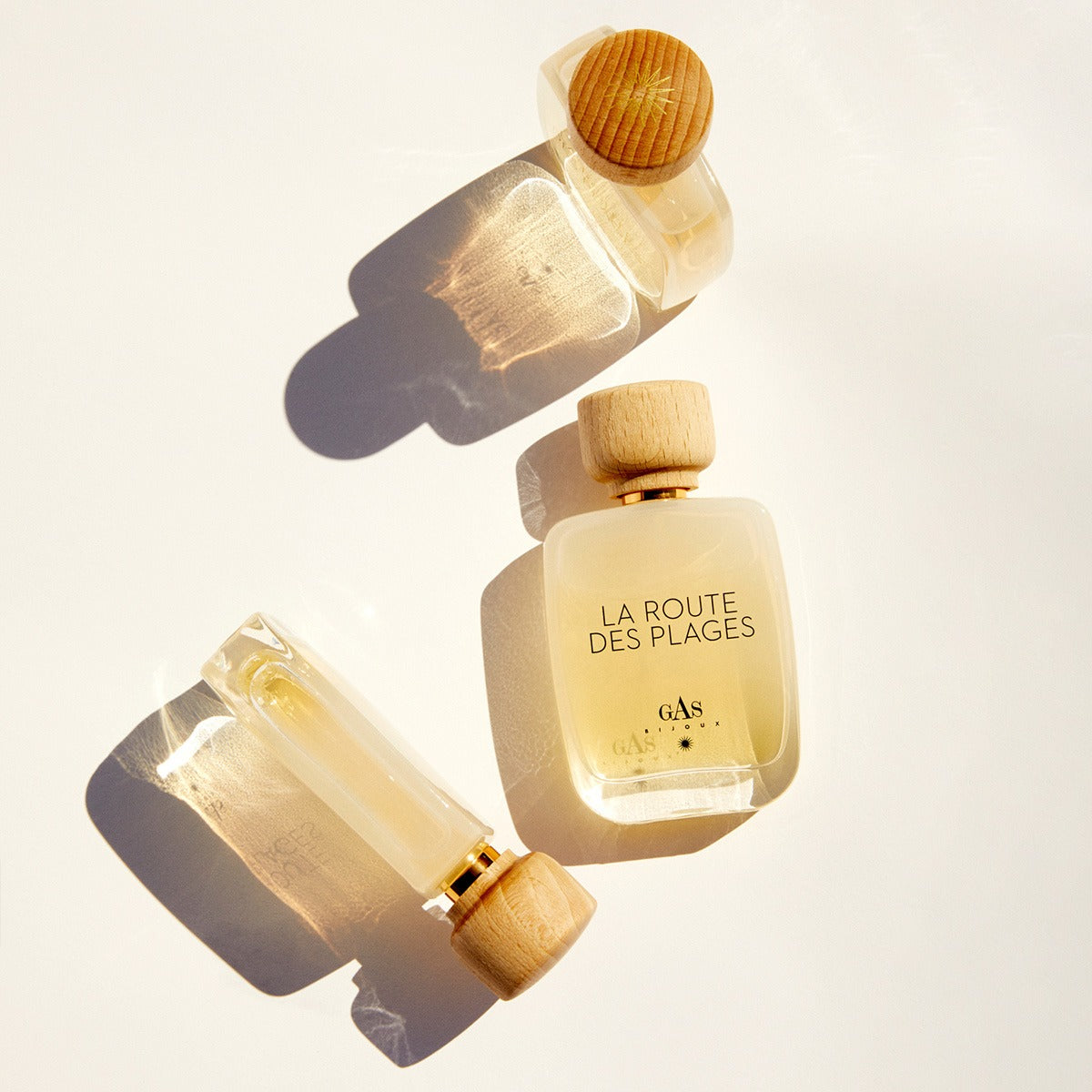 gas-bijoux-eau-de-parfum-la-route-des-plages-100-ml image 2